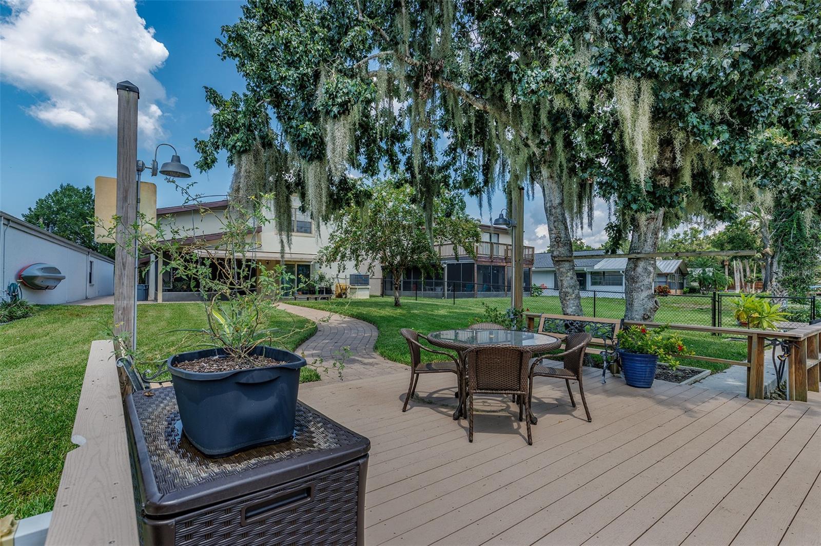 RIVERHAVEN VILLAGE - Residential