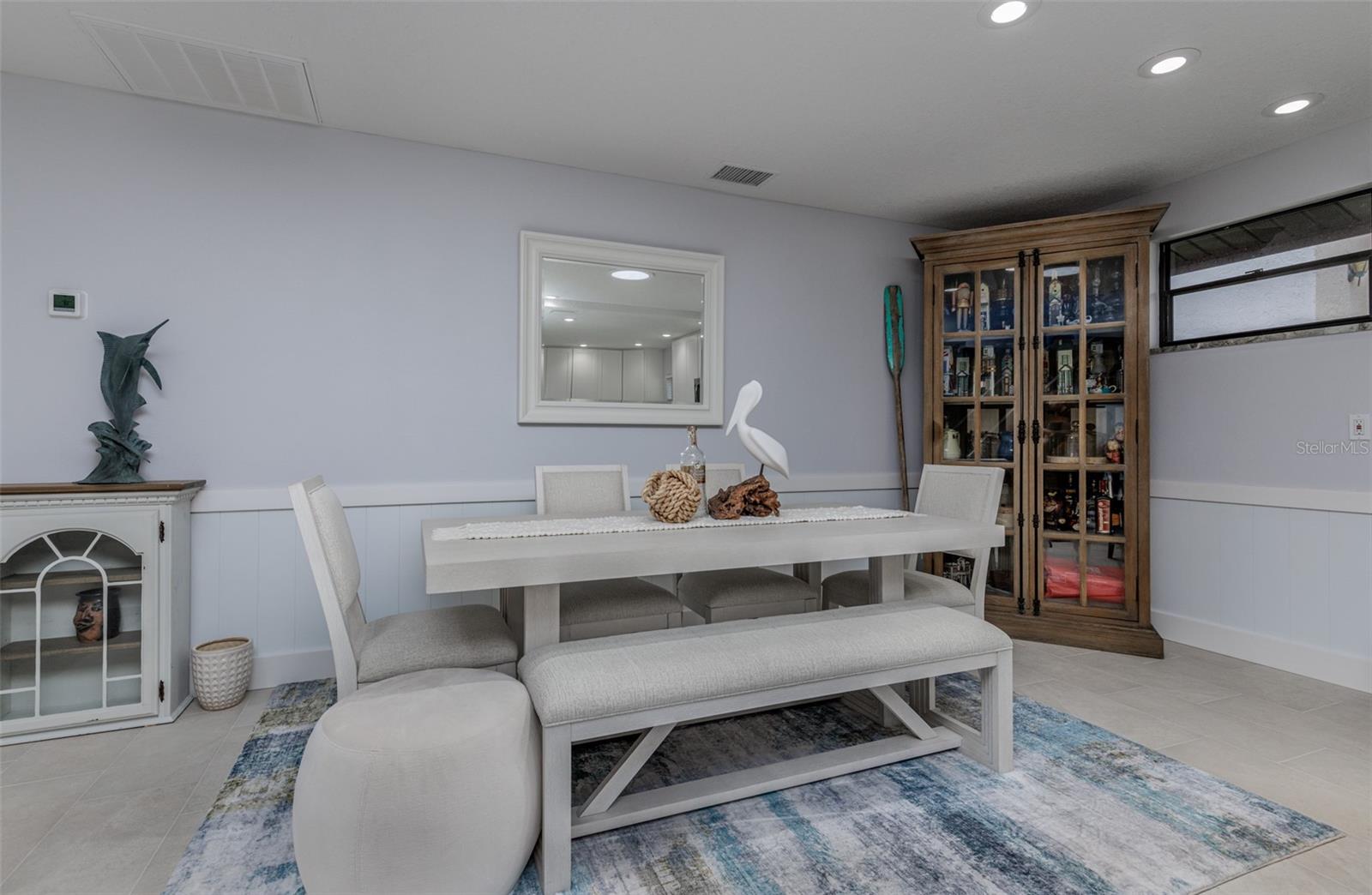 RIVERHAVEN VILLAGE - Residential