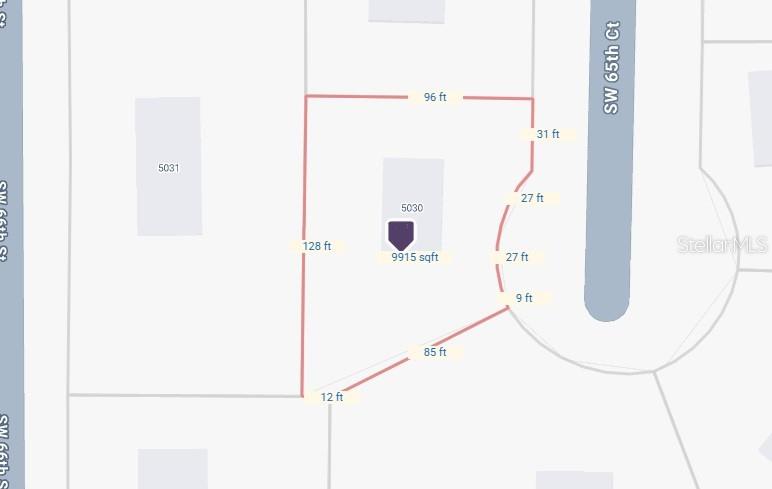 Build-Ready Lot in Arredondo Estates – No Flood Zone (Zone X)

Opportunity is knocking in Arredondo Estates Unit 4—this cleared residential lot offers the perfect canvas to bring your vision to life. Formerly improved, this parcel provides a strong head start for future development with established utilities in the area and residential use already proven on-site.

Situated on approximately 0.23 acres, the property is zoned R-1C, making it ideal for a new construction home or replacement mobile home (buyer to verify with county). Located in Alachua County, this homesite offers a balance of privacy and convenience with easy access to nearby shopping, dining, and major roadways.

One of the standout features is its placement in Flood Zone X, meaning no flood insurance is typically required, adding long-term value and peace of mind. The lot size provides flexibility for layout, outdoor living space, and future improvements.

Whether you’re a builder, investor, or end-user looking to create your next home, this is a cost-effective entry point into a growing area with upside potential.

Highlights:

Approx. 0.23 acres (10,019 sq ft)
Zoned R-1C – residential use
Flood Zone X
Previously improved lot (development advantage)
Located in established subdivision
Easy access to Gainesville and surrounding areas

Bring your builder, your plans, and your vision—this is where it starts.