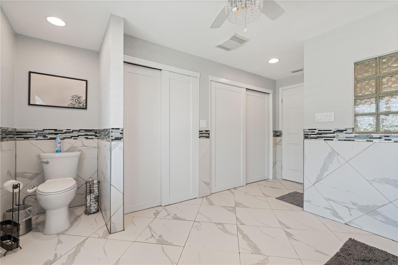 PUNTA GORDA ISLES SEC 04 - Residential