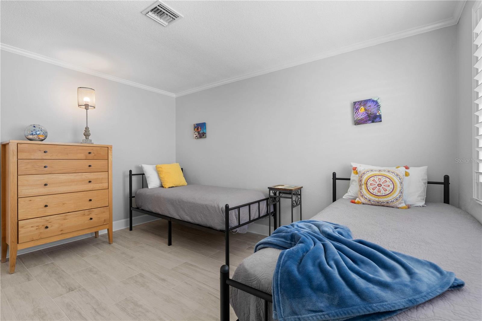 PUNTA GORDA ISLES SEC 04 - Residential