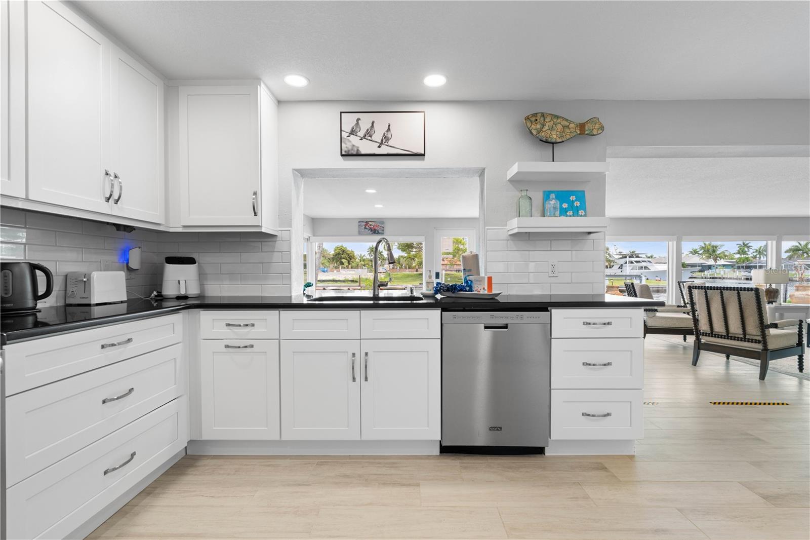 PUNTA GORDA ISLES SEC 04 - Residential