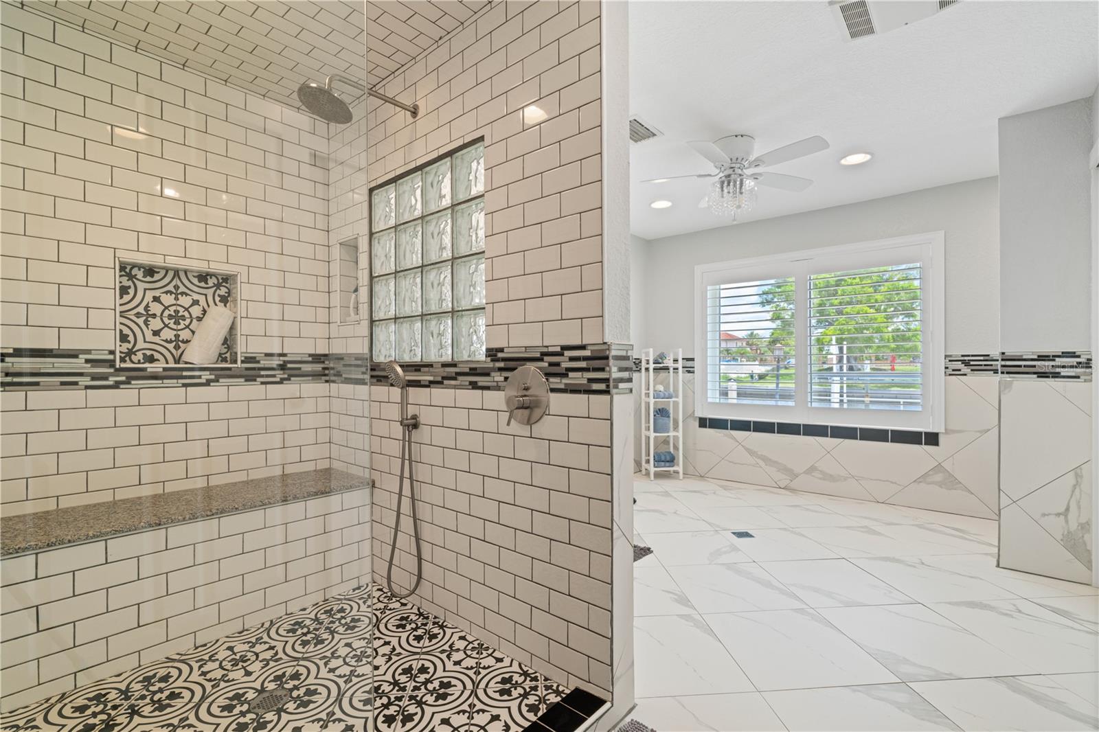 PUNTA GORDA ISLES SEC 04 - Residential