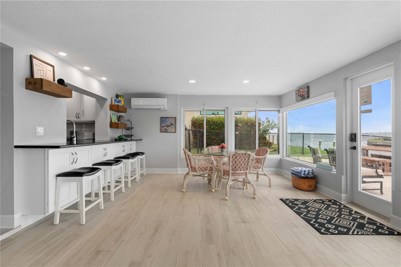 PUNTA GORDA ISLES SEC 04 - Residential
