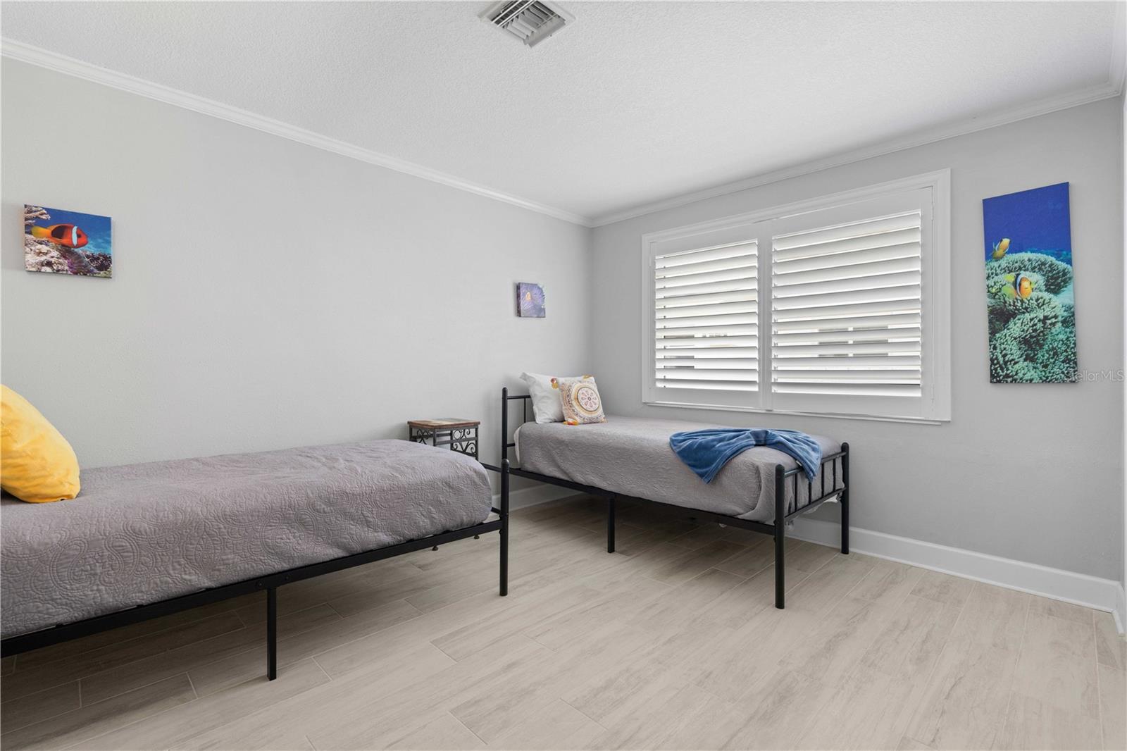 PUNTA GORDA ISLES SEC 04 - Residential