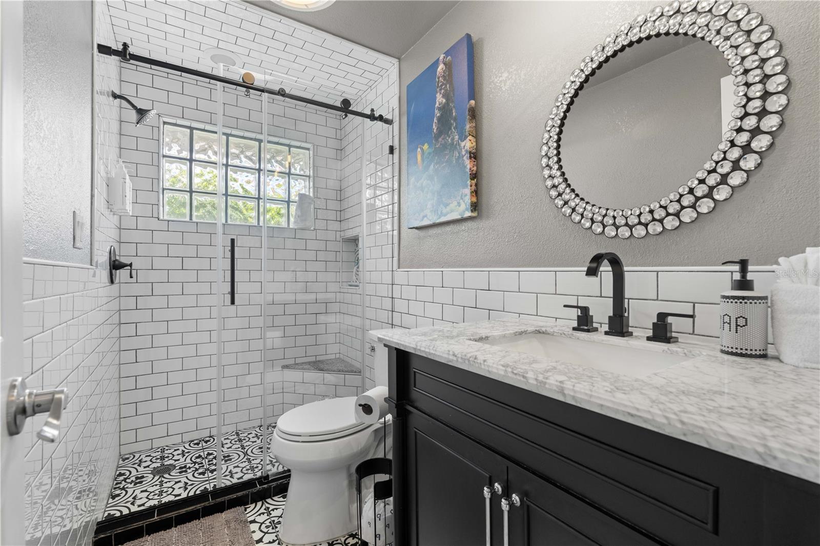 PUNTA GORDA ISLES SEC 04 - Residential