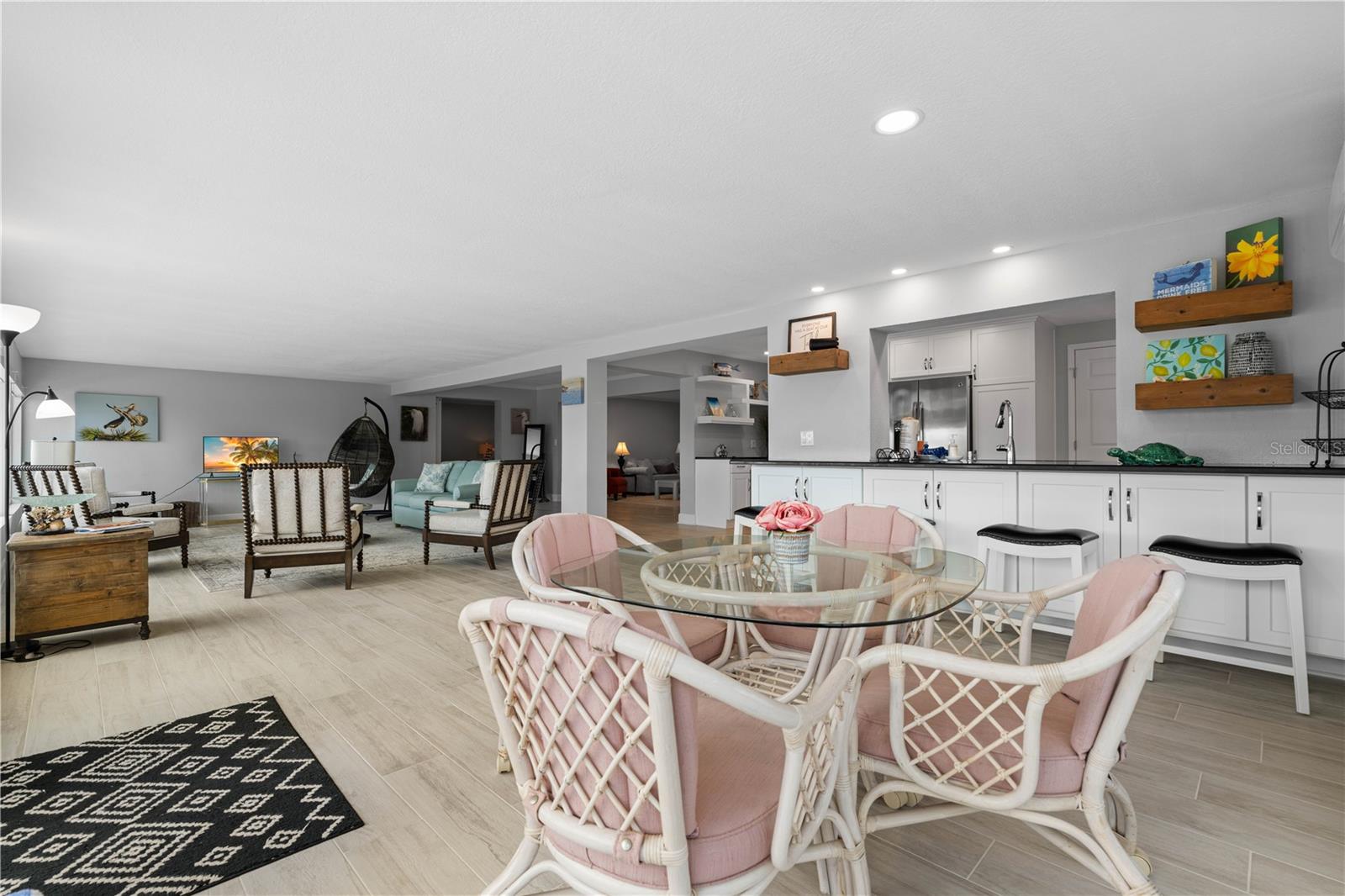 PUNTA GORDA ISLES SEC 04 - Residential