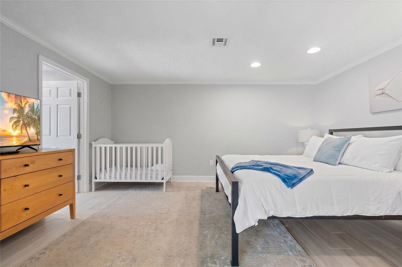 PUNTA GORDA ISLES SEC 04 - Residential