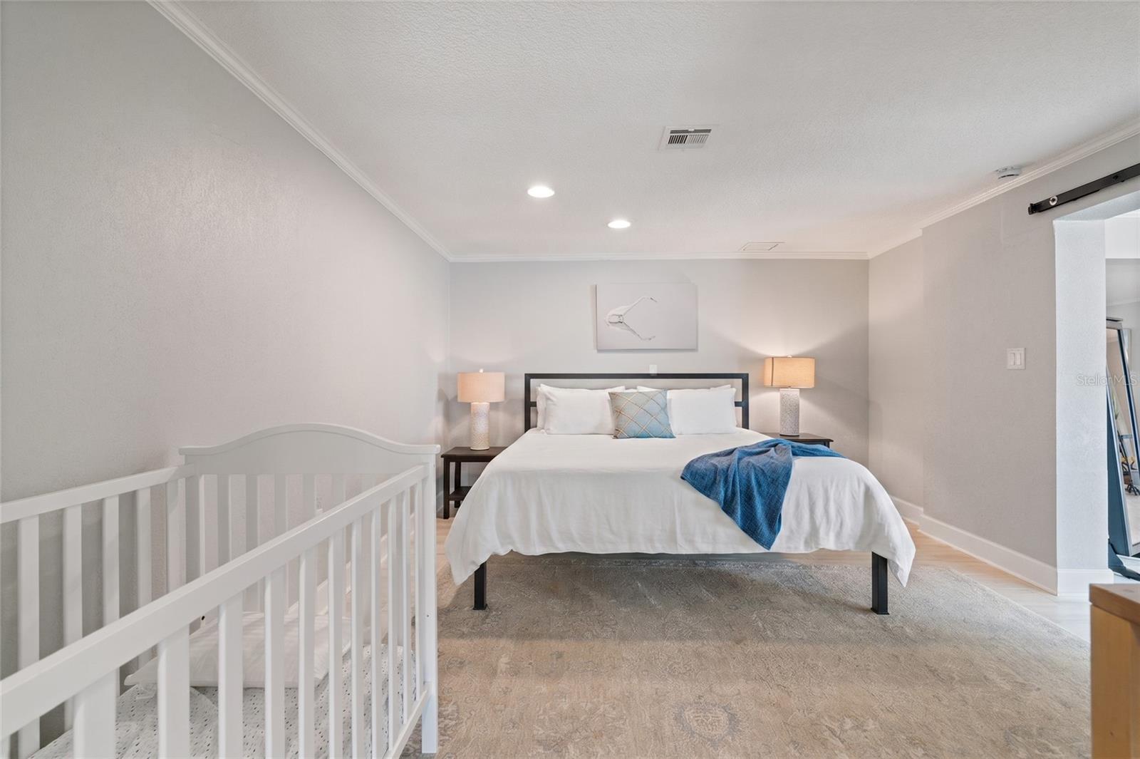 PUNTA GORDA ISLES SEC 04 - Residential