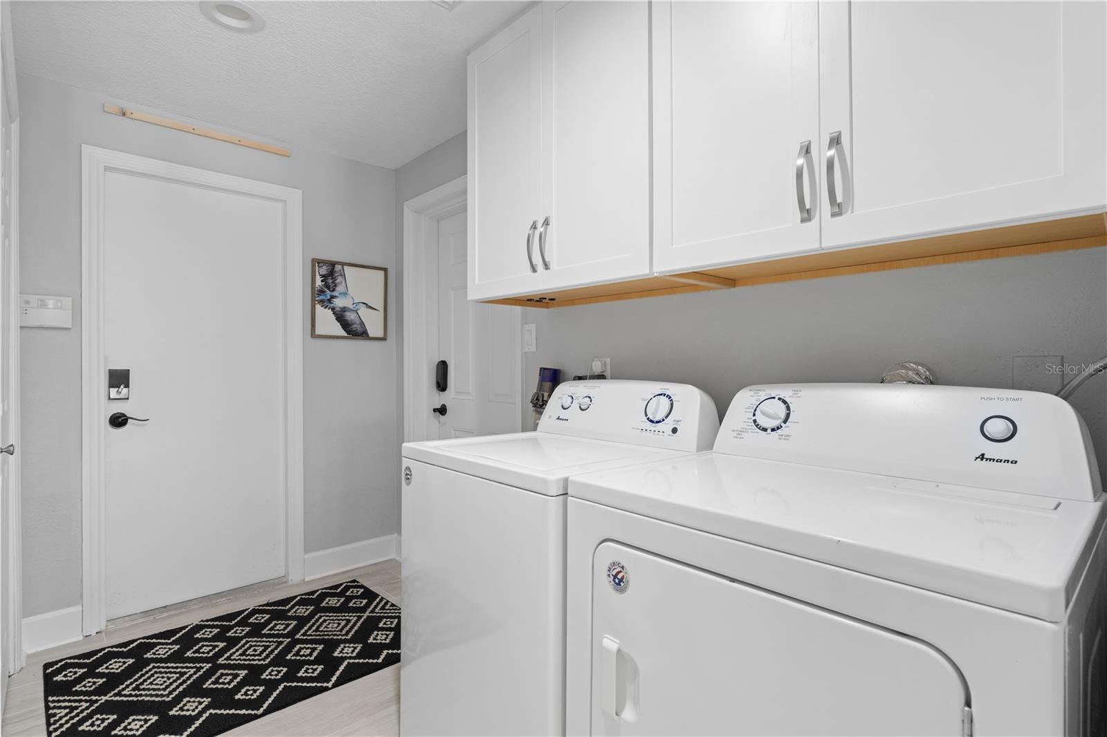 PUNTA GORDA ISLES SEC 04 - Residential