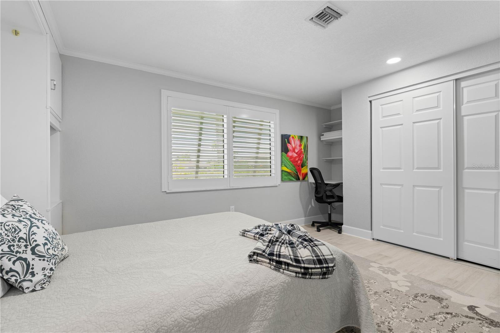 PUNTA GORDA ISLES SEC 04 - Residential