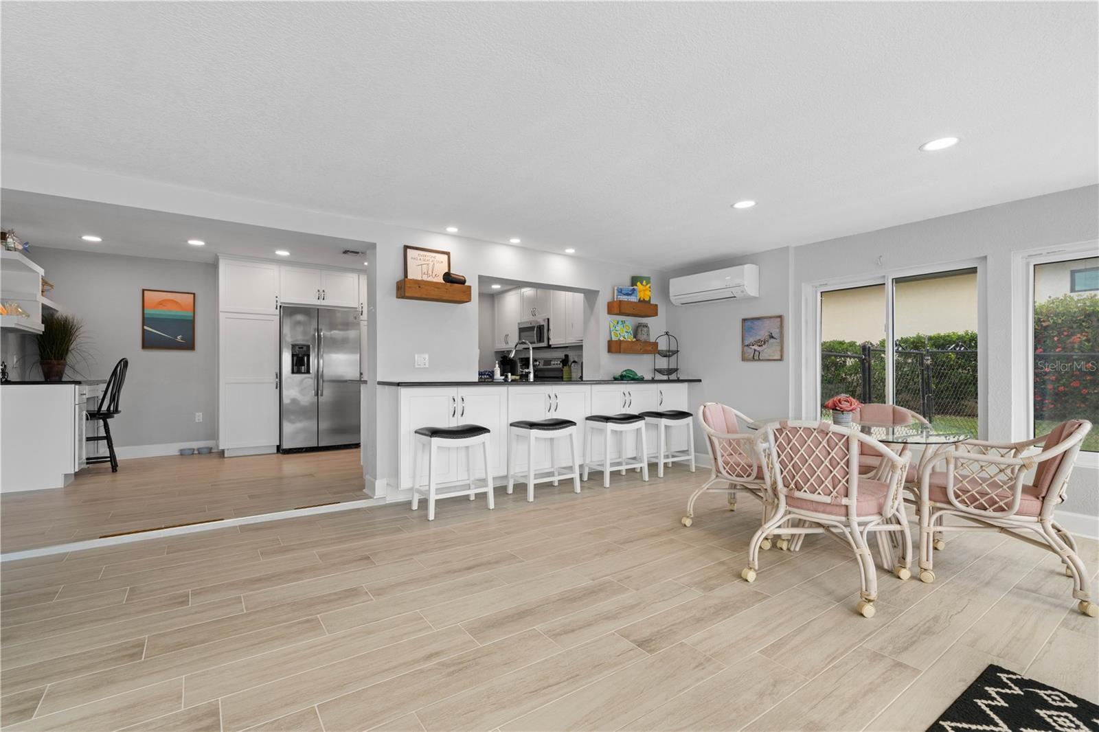PUNTA GORDA ISLES SEC 04 - Residential