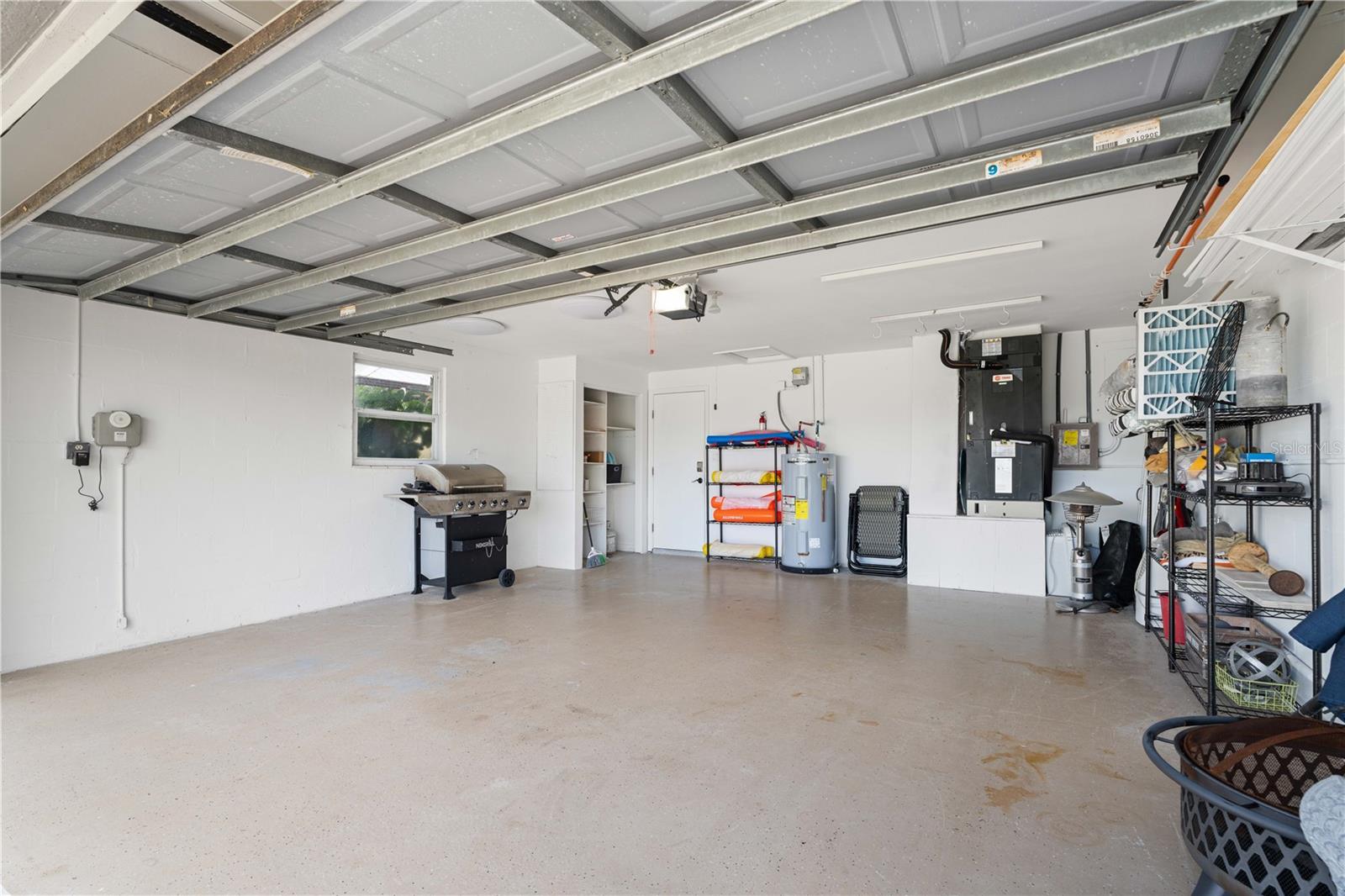 PUNTA GORDA ISLES SEC 04 - Residential