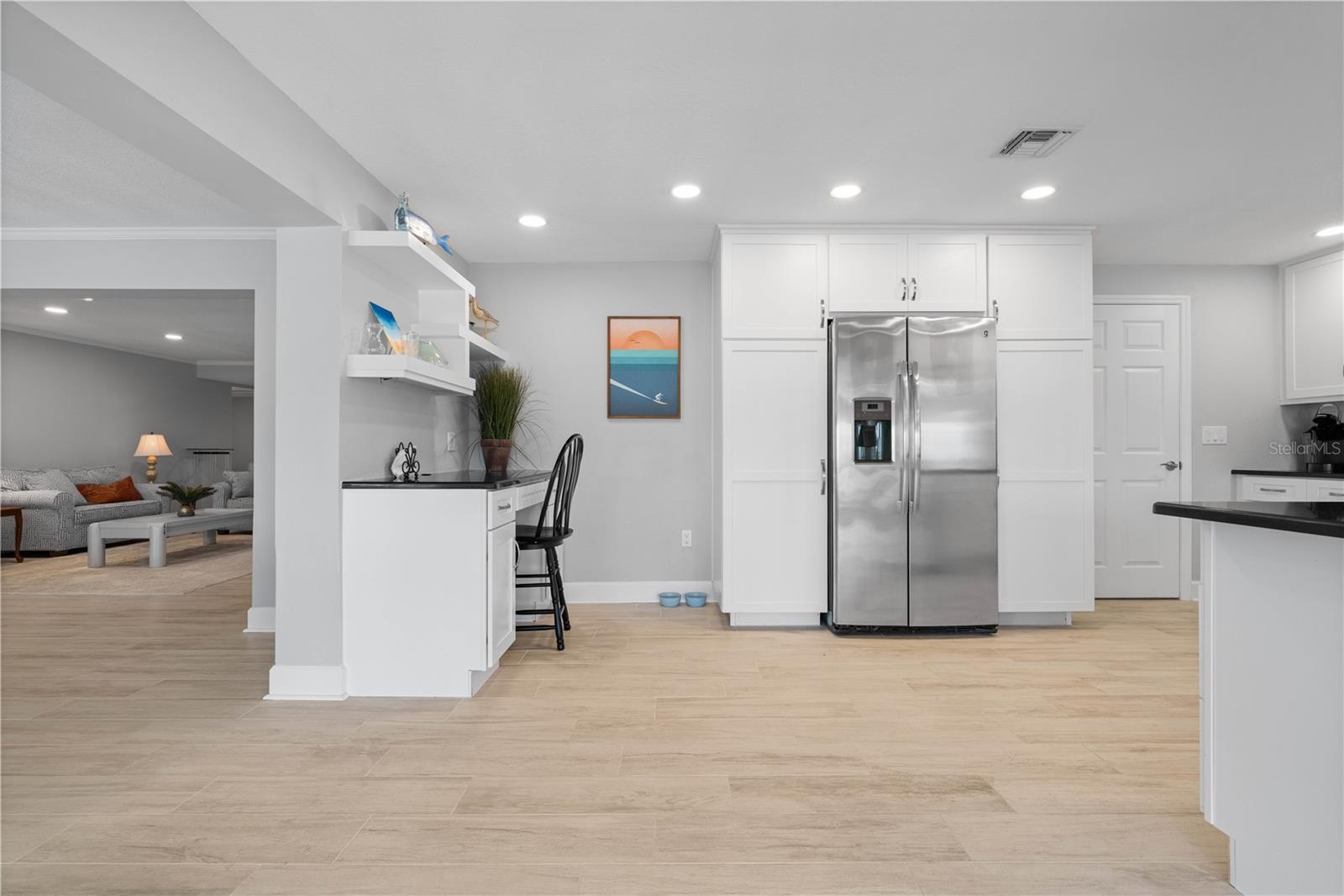 PUNTA GORDA ISLES SEC 04 - Residential