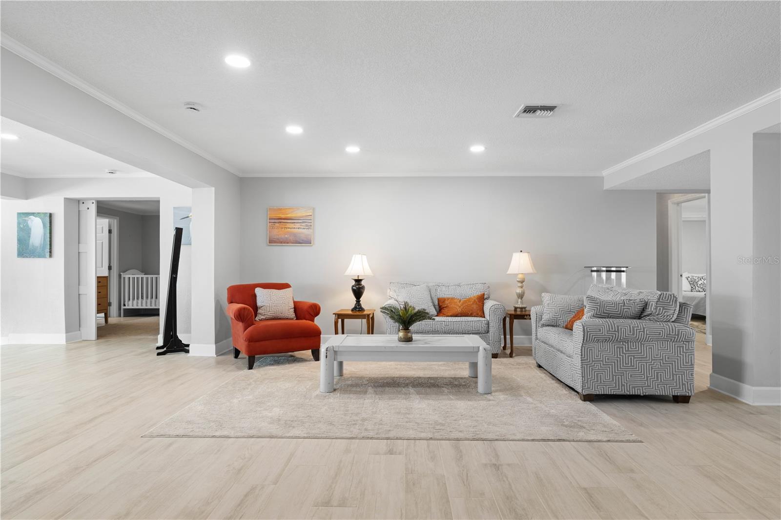 PUNTA GORDA ISLES SEC 04 - Residential