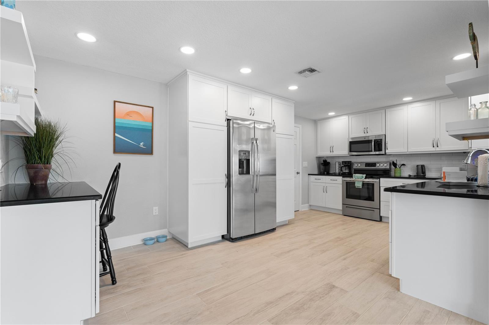 PUNTA GORDA ISLES SEC 04 - Residential
