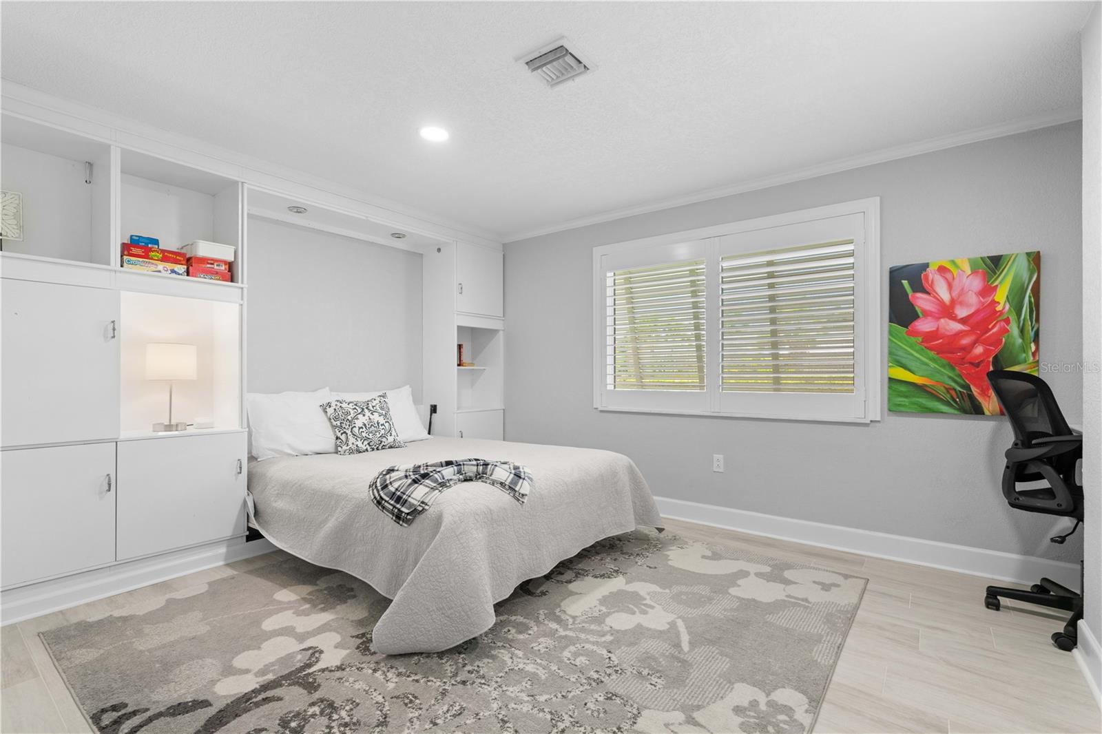 PUNTA GORDA ISLES SEC 04 - Residential