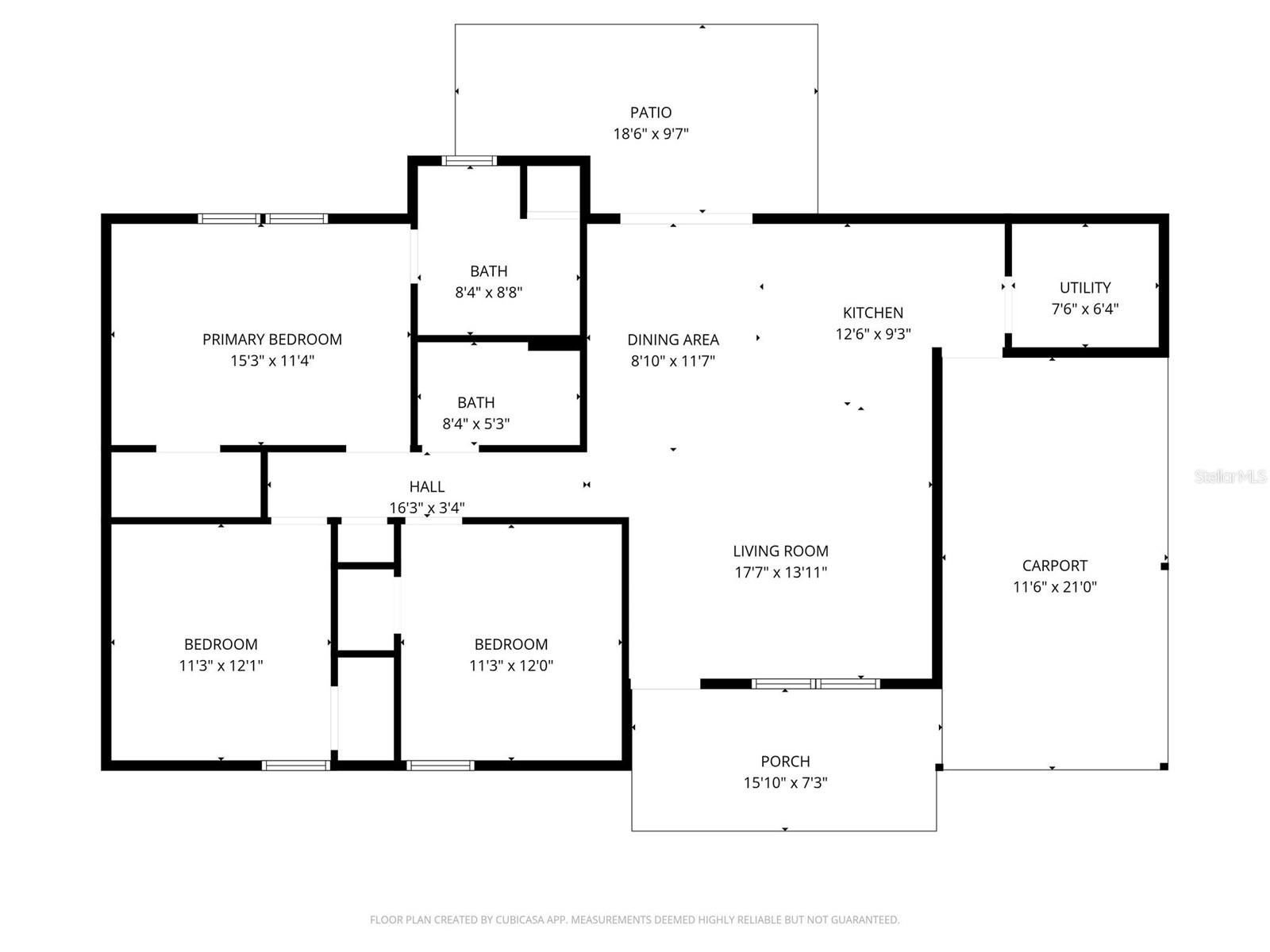 WOODS & LAKES SUB - Residential