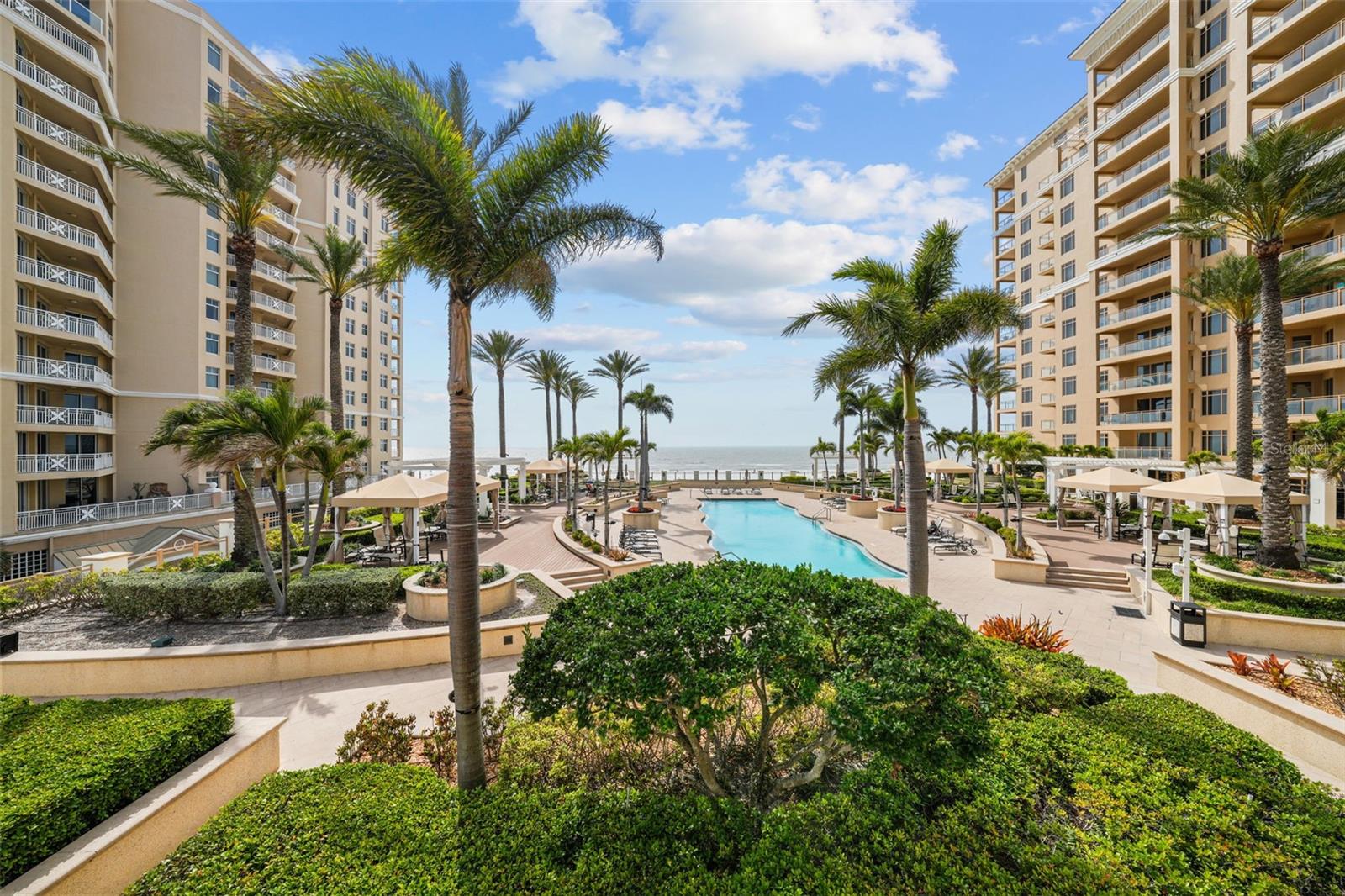 A gorgeous beach condo 2 beds and a den that is used as an extra bedroom. Wake up to the sound of the waves and step into a lifestyle defined by breathtaking, unobstructed water views. This exceptional beachfront condo offers a front-row seat to the ocean, where every sunrise and sunset becomes part of your daily routine.
Flooded with natural light, the residence features an open-concept layout designed to maximize the panoramic views from nearly every room. The spacious living area seamlessly extends to a private balcony—perfect for morning coffee, evening wine, or simply taking in the endless horizon.
Located directly on the beach, this property offers resort-style living with easy access to the sand and water, along with desirable amenities that enhance comfort and convenience. Whether you're looking for a full-time residence, a vacation getaway, or an investment opportunity, this condo delivers the ultimate coastal lifestyle.
Experience waterfront living at its finest—where every day feels like a vacation.