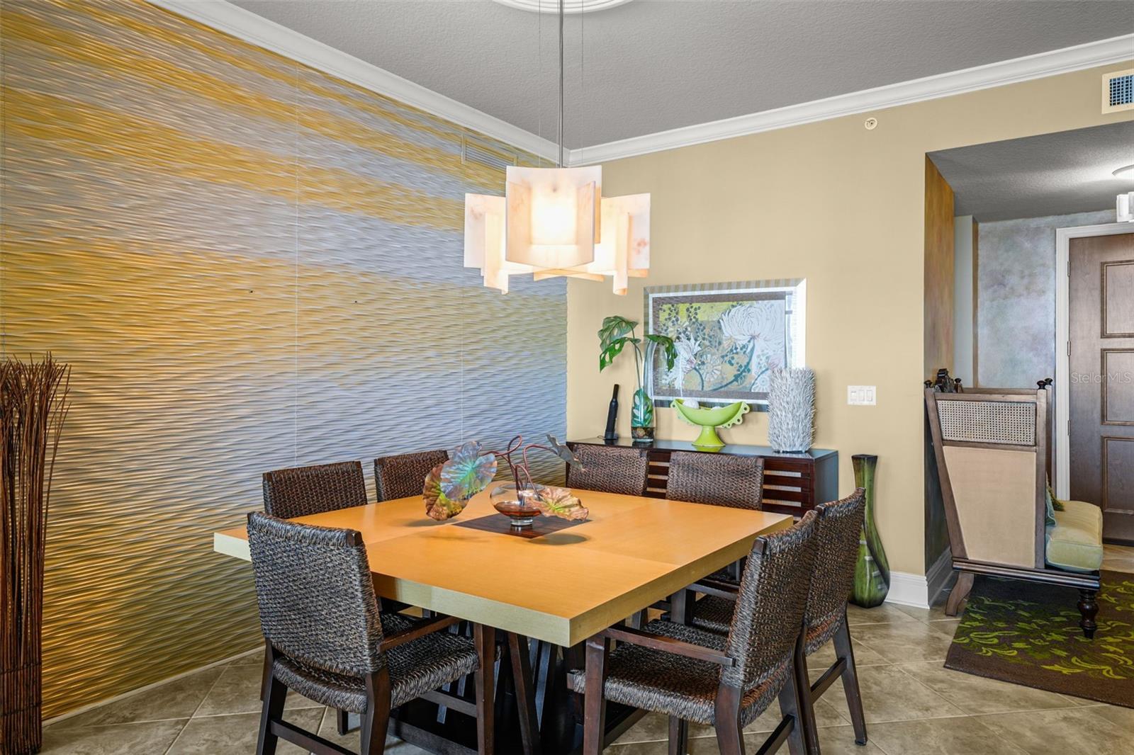 RESIDENCES AT SANDPEARL RESORT CONDO - Residential