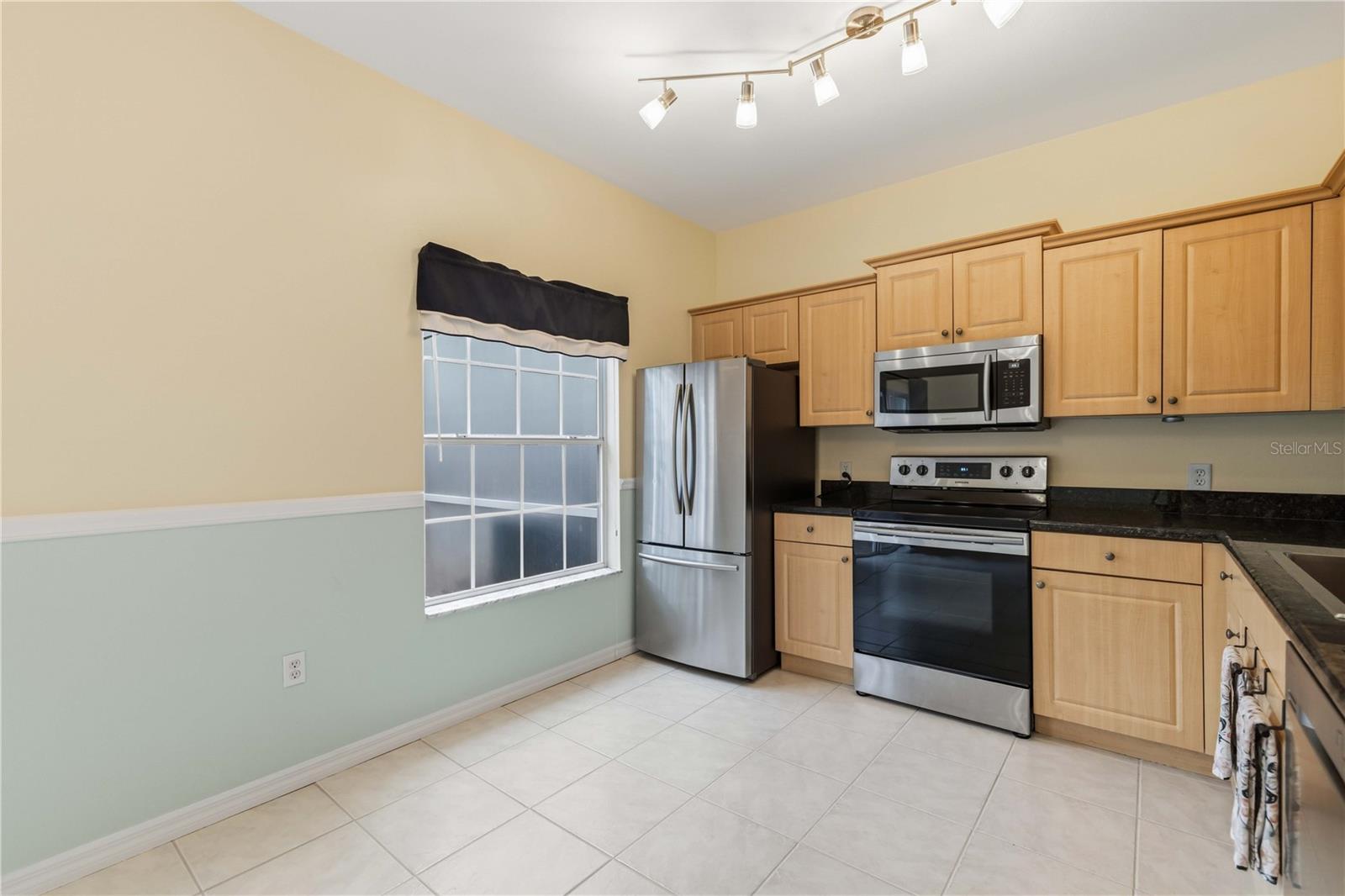CAROLINA LANDINGS - Residential