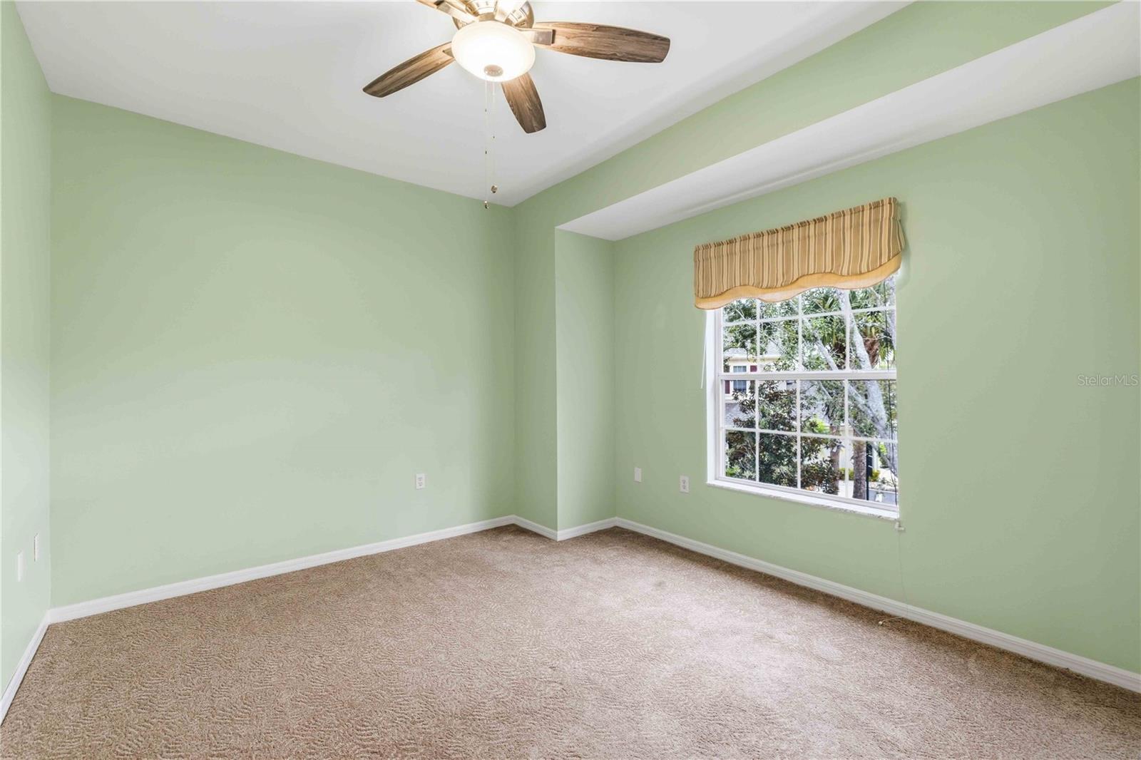 CAROLINA LANDINGS - Residential