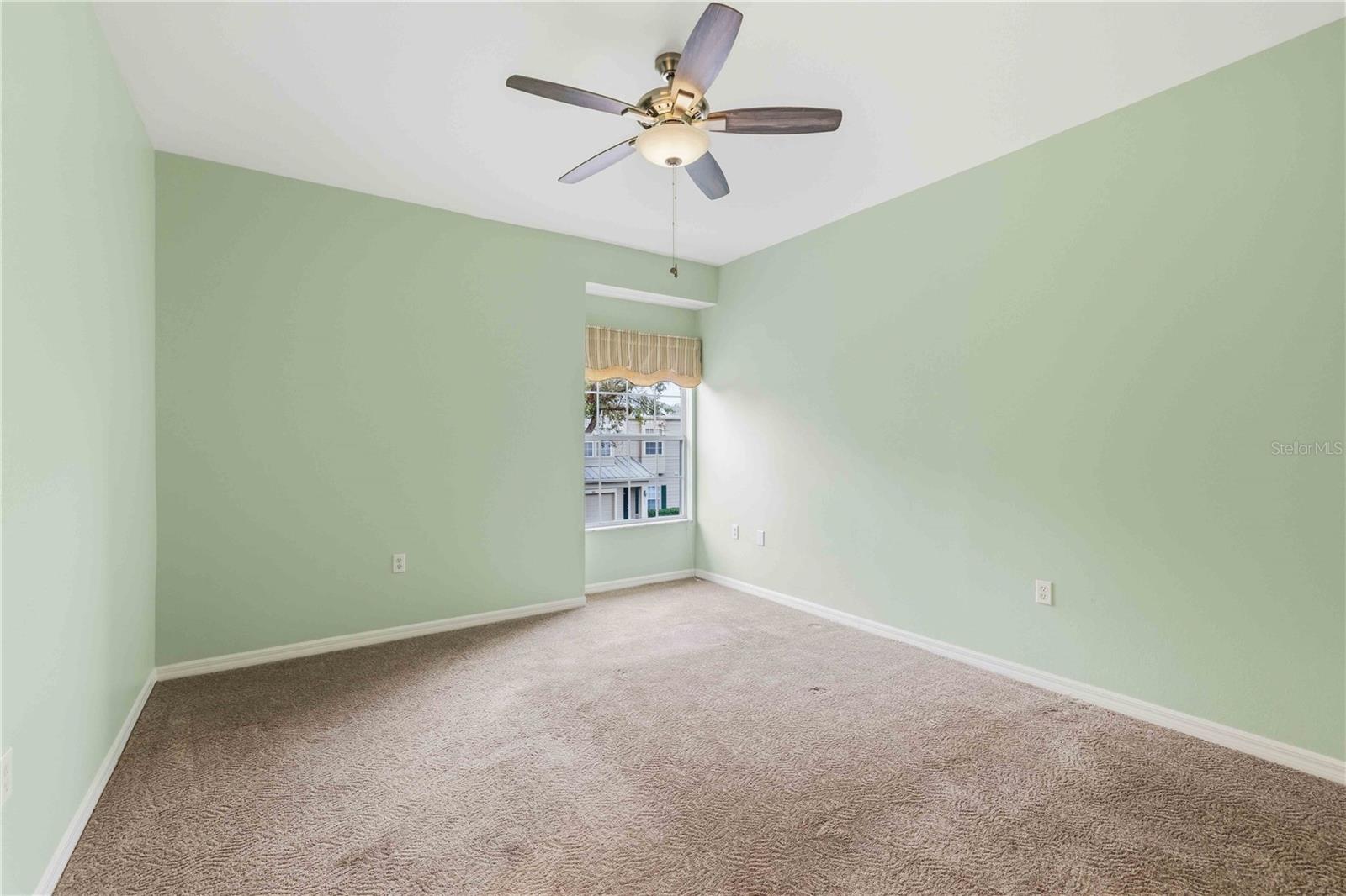 CAROLINA LANDINGS - Residential