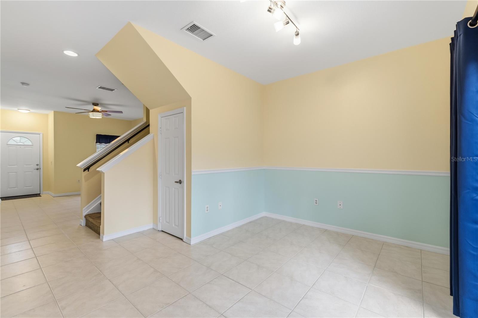 CAROLINA LANDINGS - Residential