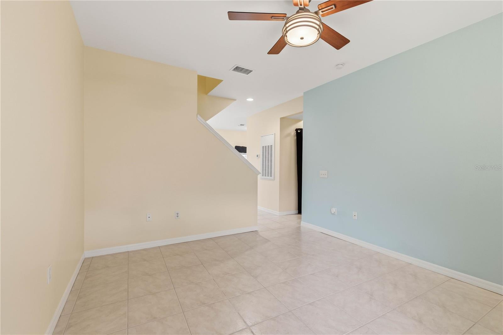CAROLINA LANDINGS - Residential