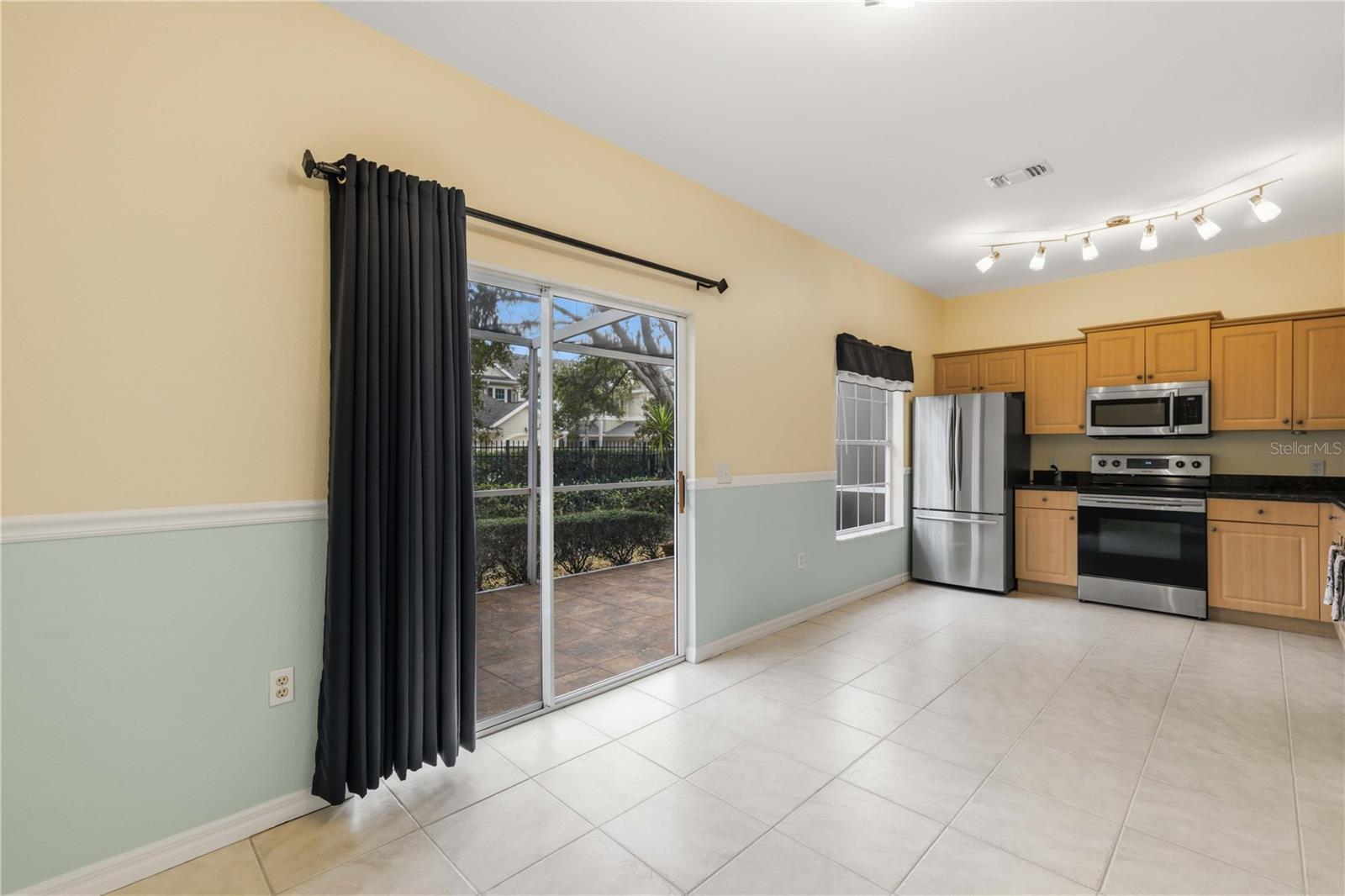 CAROLINA LANDINGS - Residential