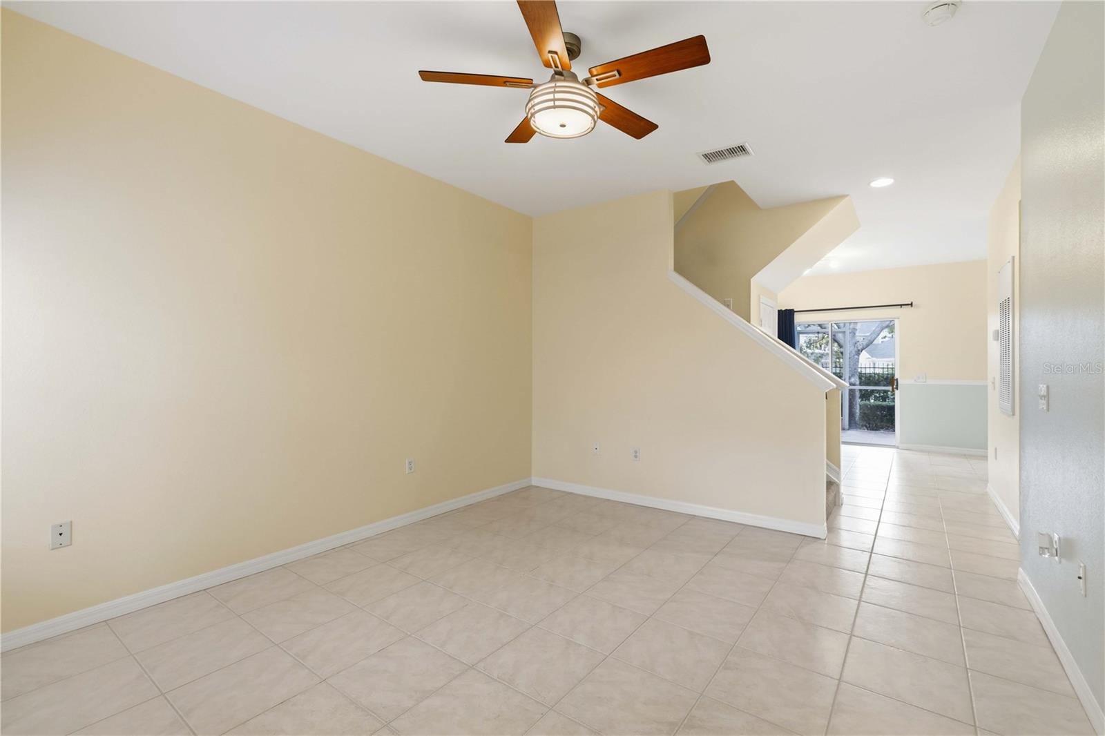 CAROLINA LANDINGS - Residential
