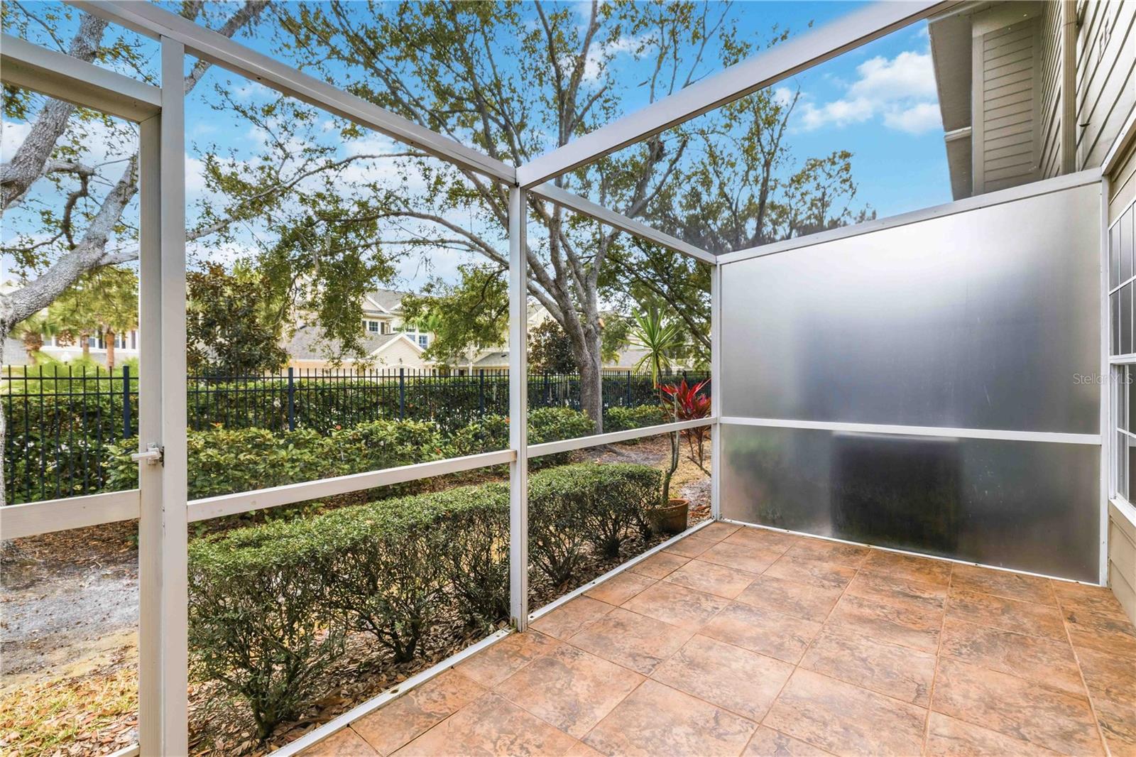 CAROLINA LANDINGS - Residential
