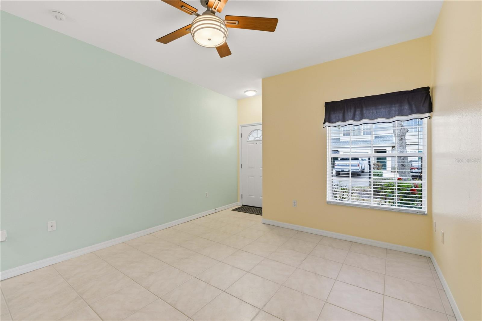 CAROLINA LANDINGS - Residential