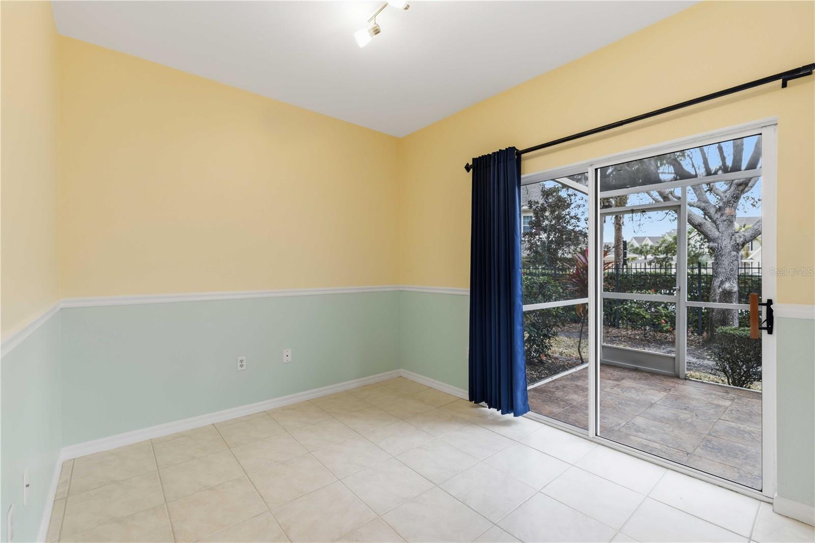 CAROLINA LANDINGS - Residential