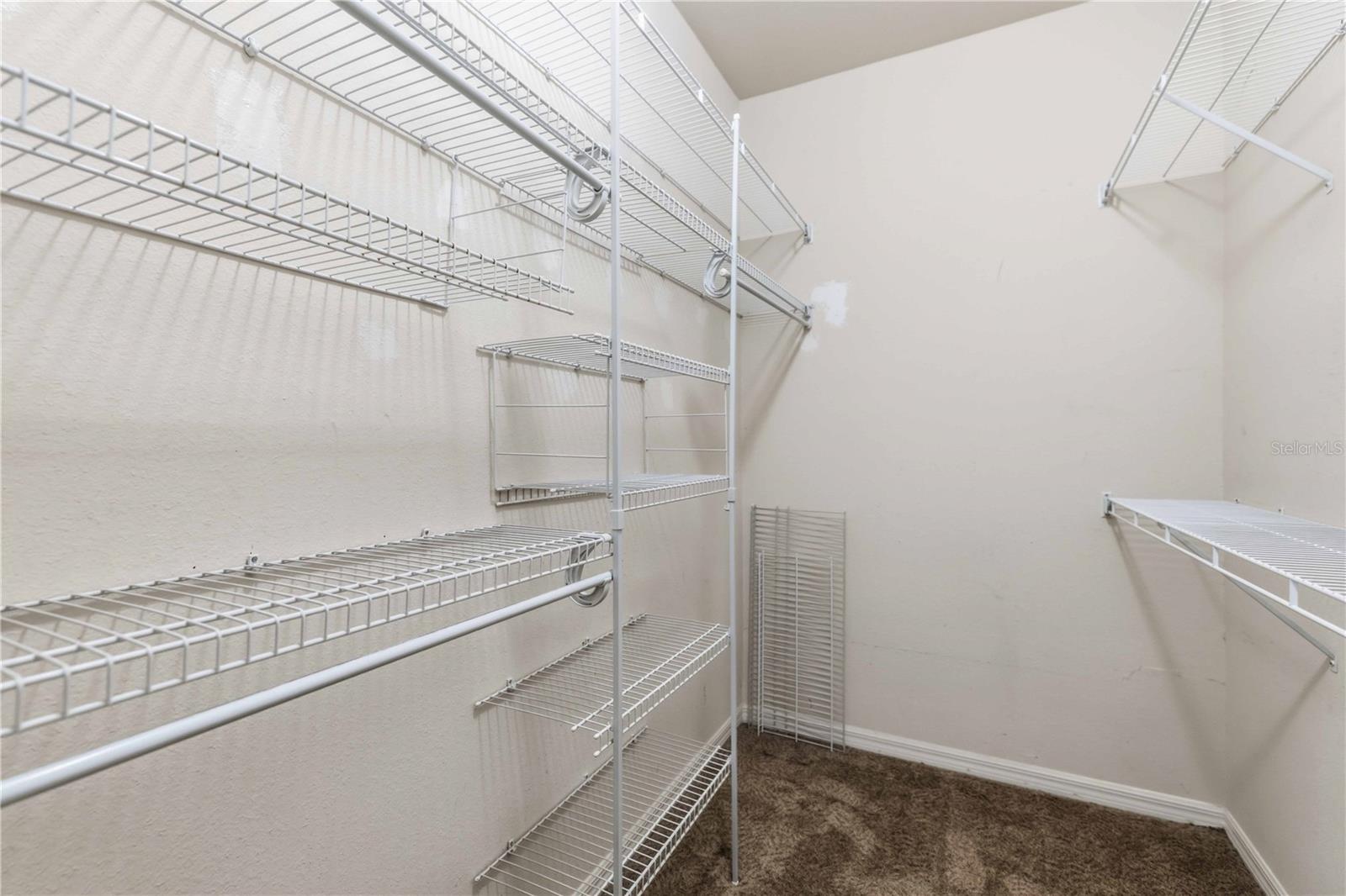 CAROLINA LANDINGS - Residential