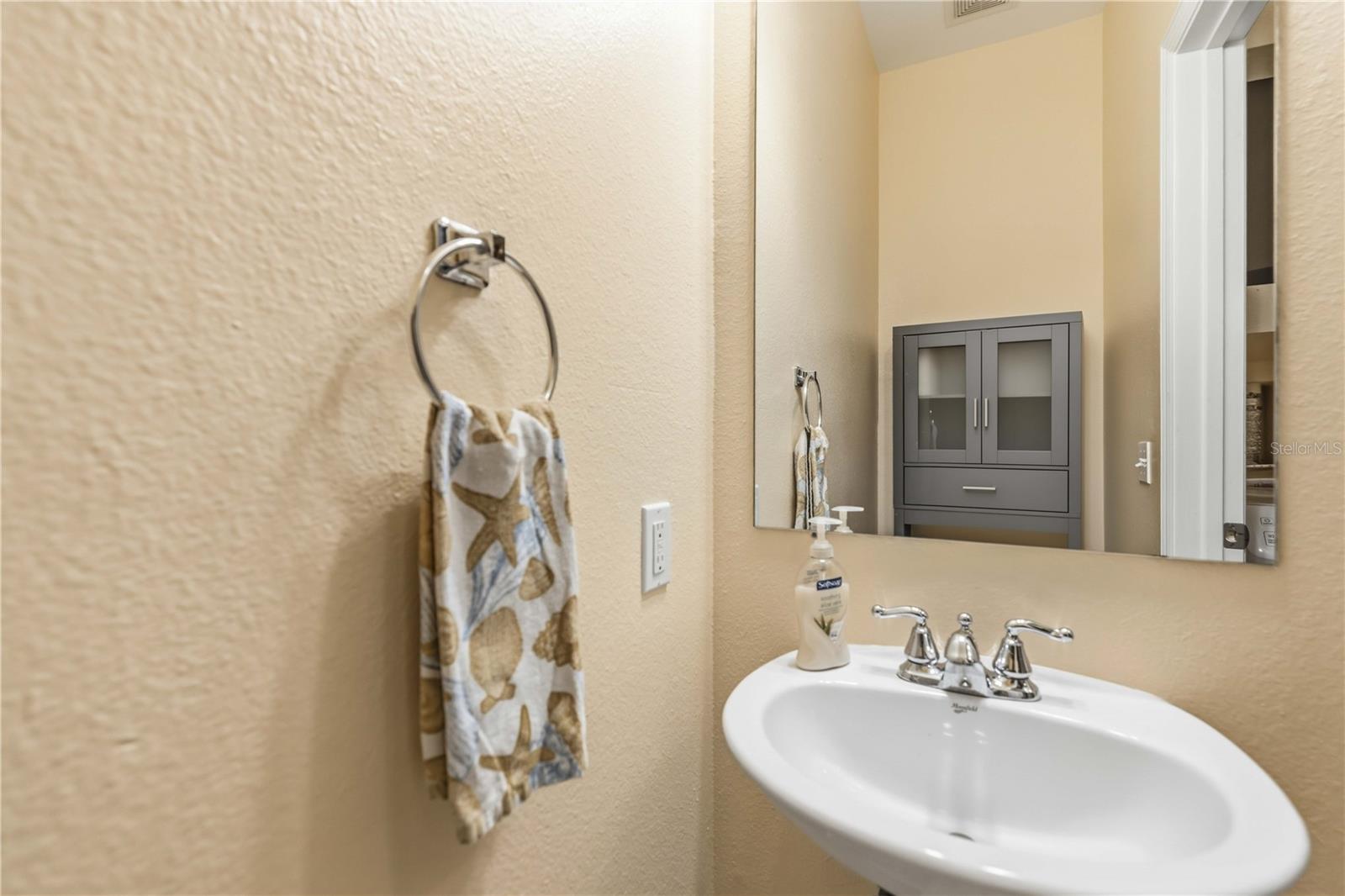 CAROLINA LANDINGS - Residential