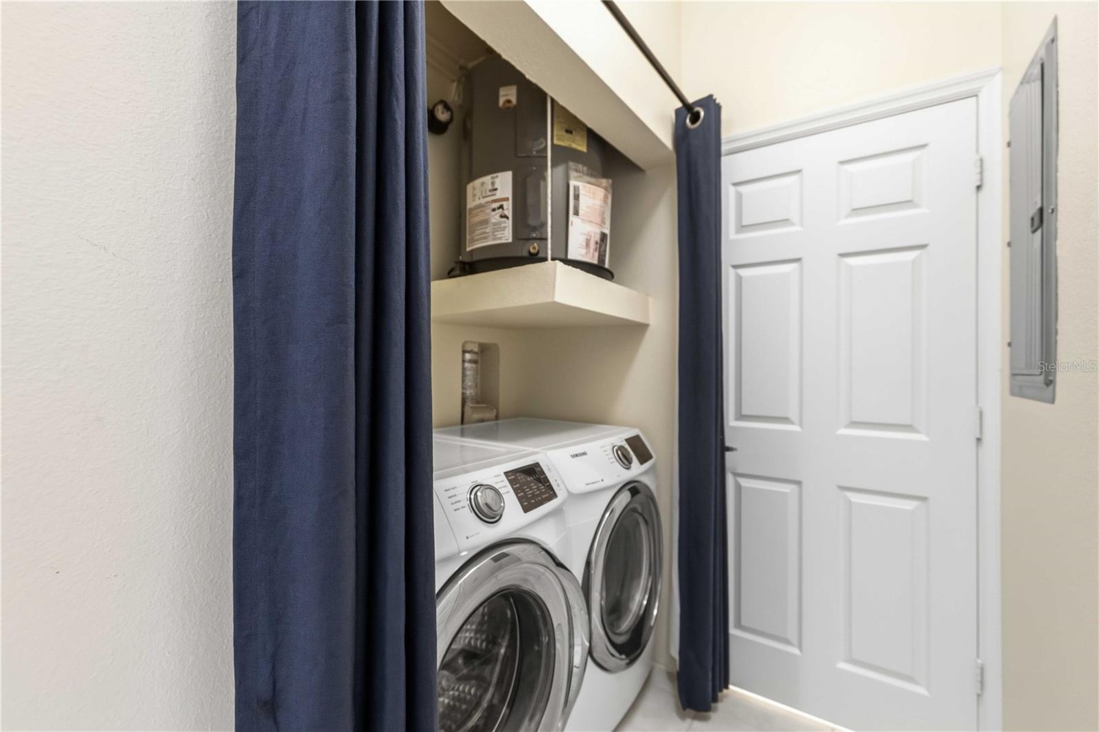 CAROLINA LANDINGS - Residential