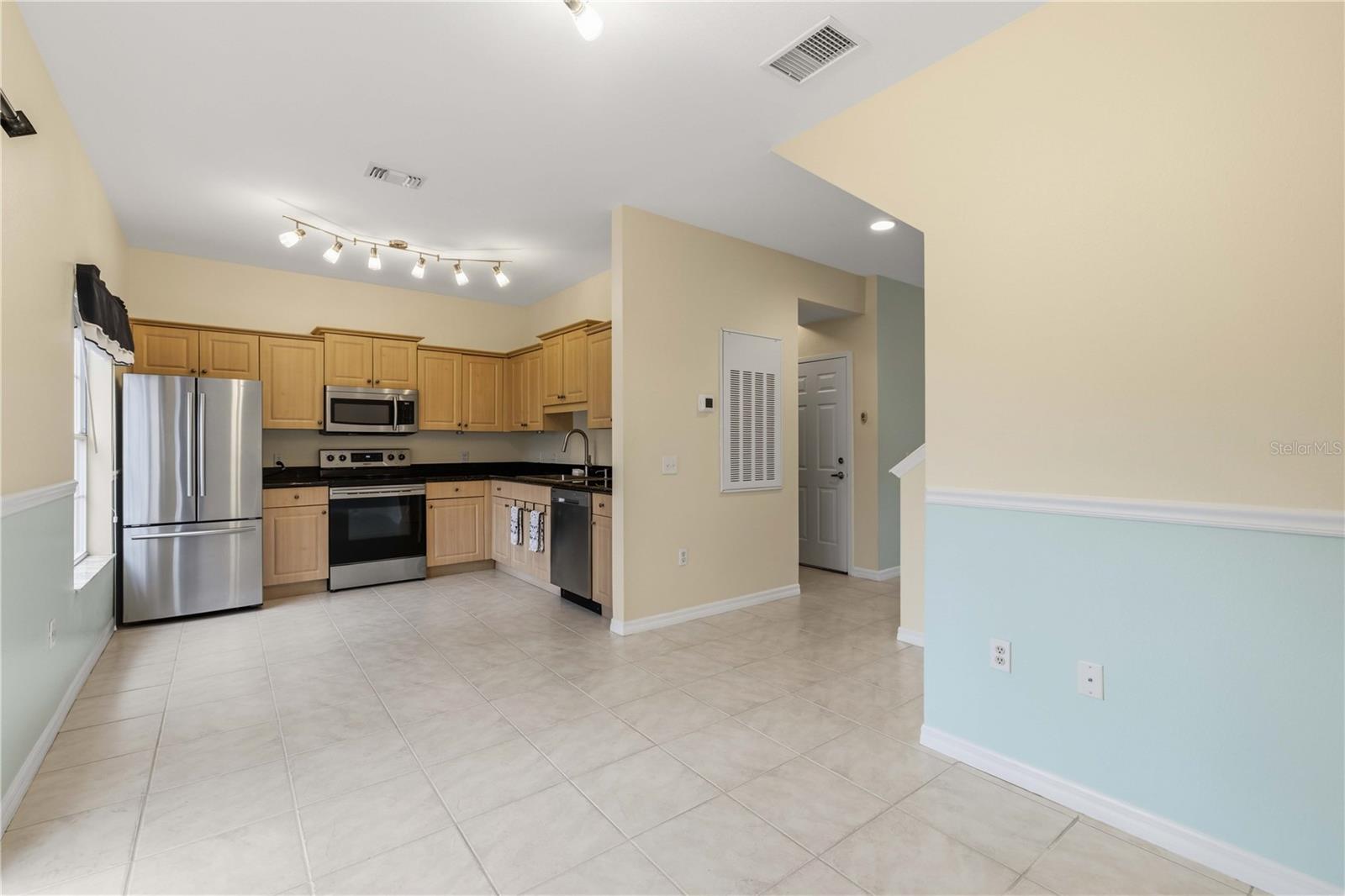 CAROLINA LANDINGS - Residential