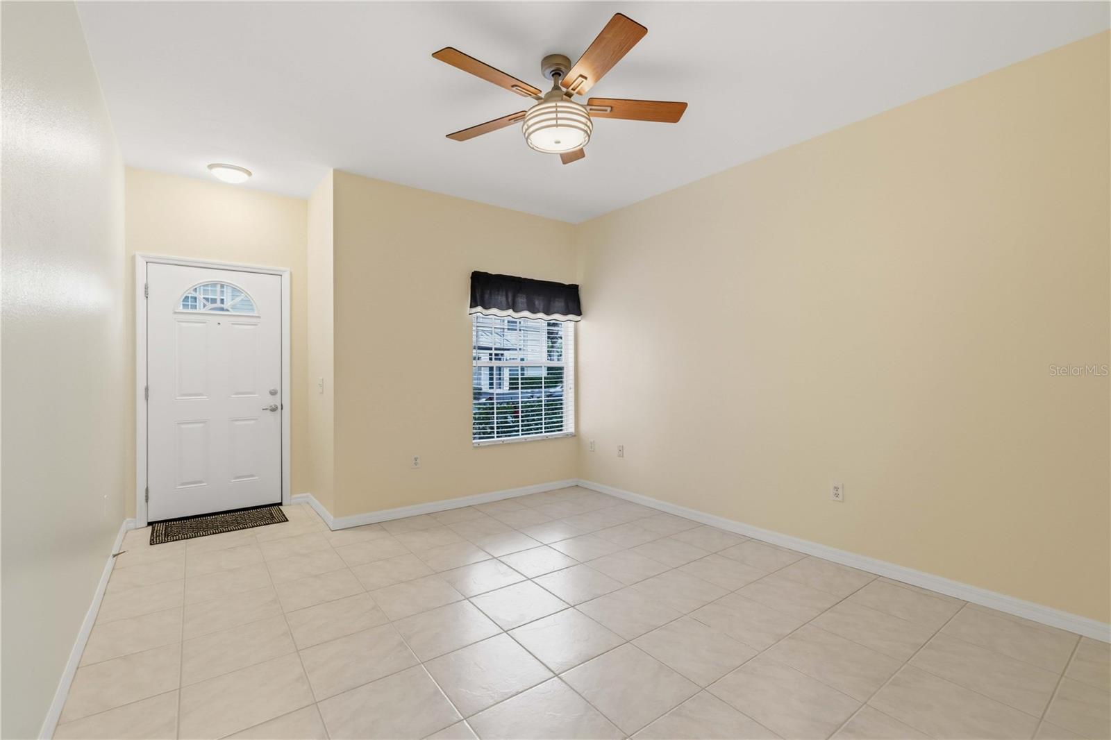 CAROLINA LANDINGS - Residential