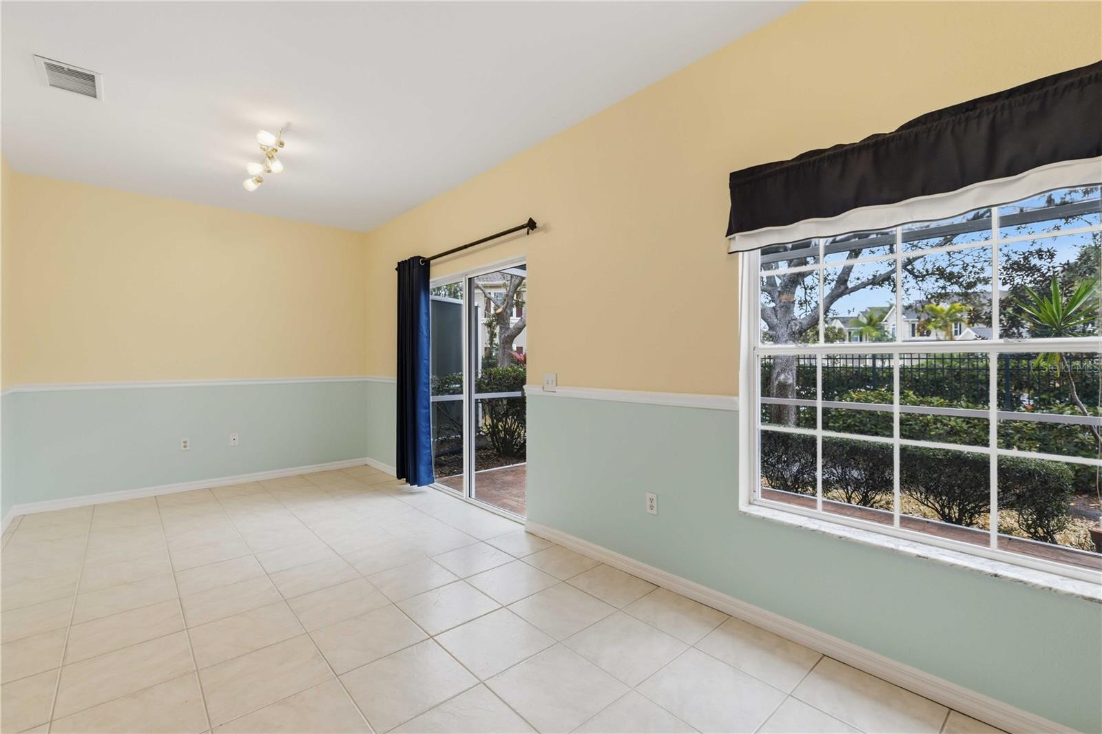 CAROLINA LANDINGS - Residential