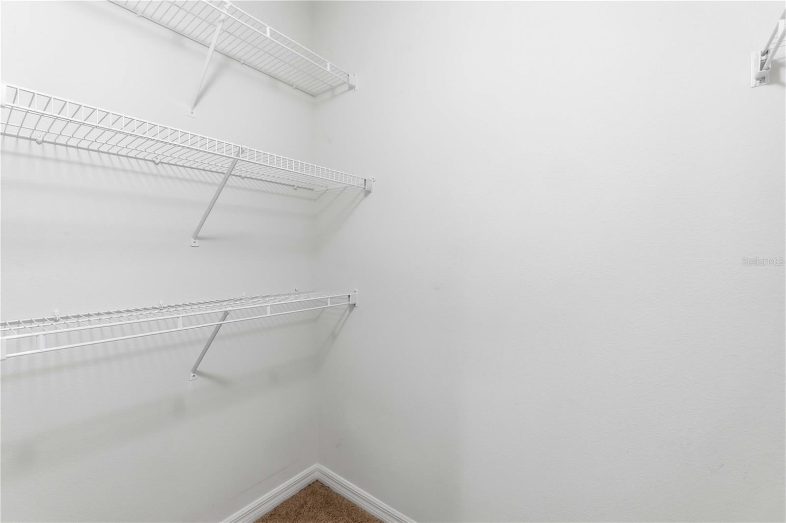CAROLINA LANDINGS - Residential