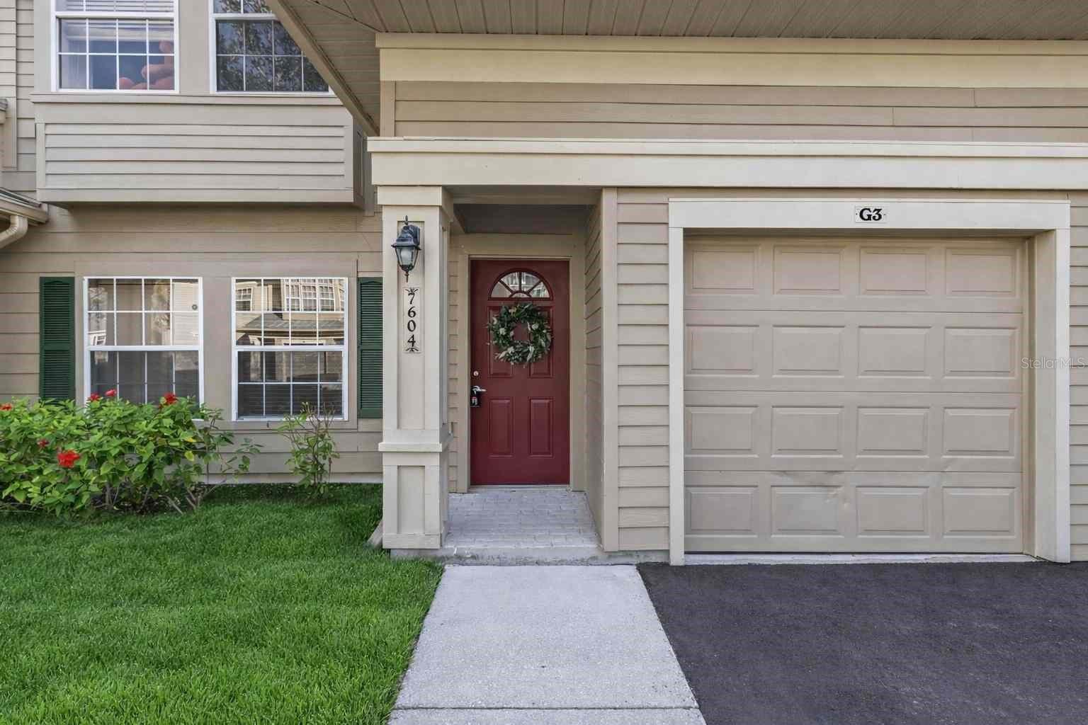 CAROLINA LANDINGS - Residential