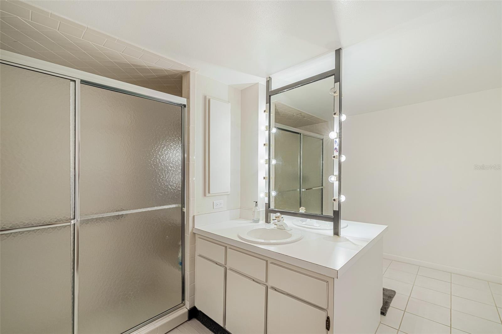 MARINA SOUTH SHORE CONDO - Residential