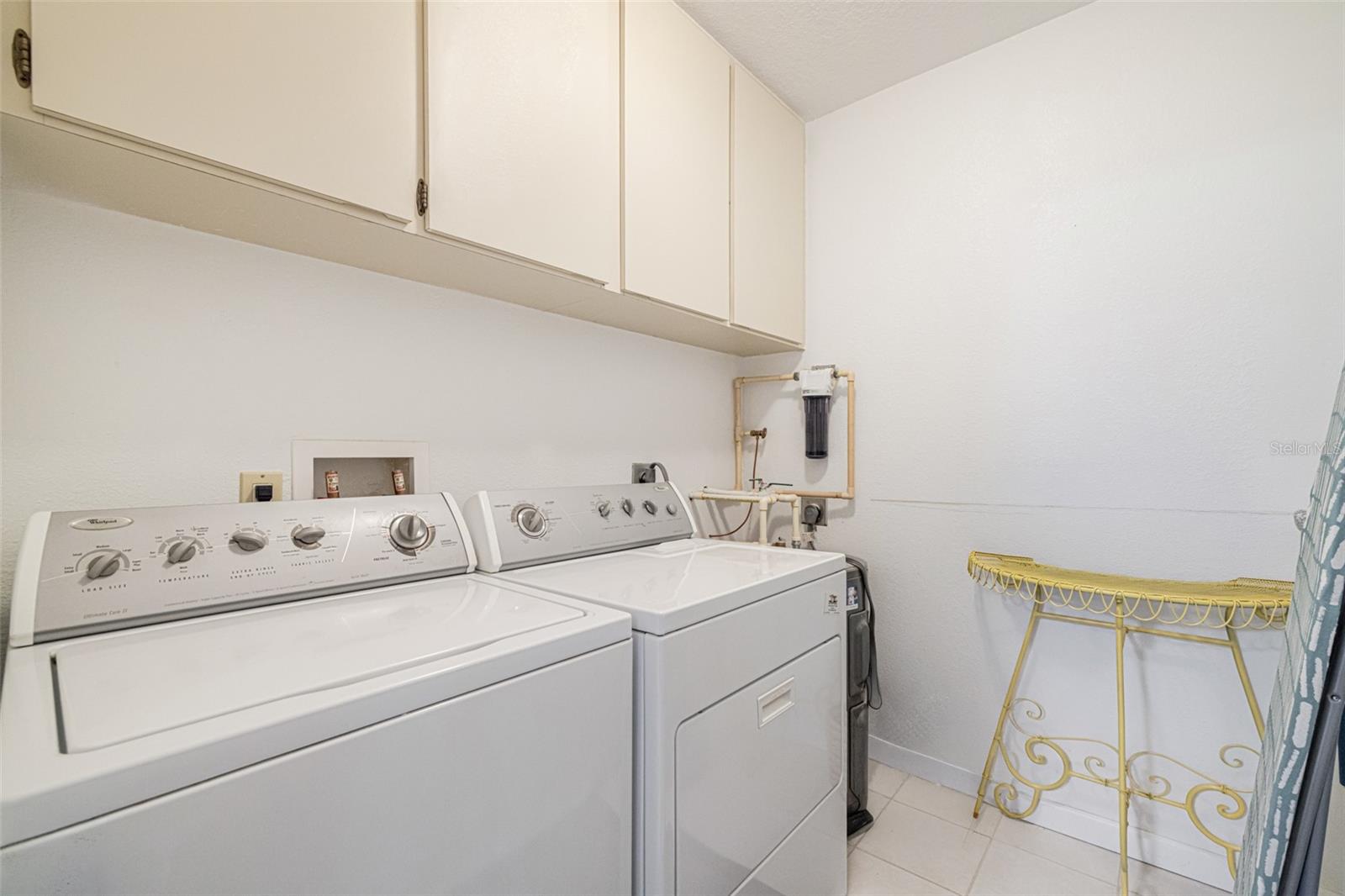 MARINA SOUTH SHORE CONDO - Residential