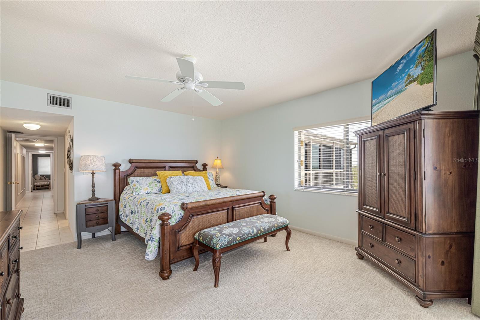 MARINA SOUTH SHORE CONDO - Residential