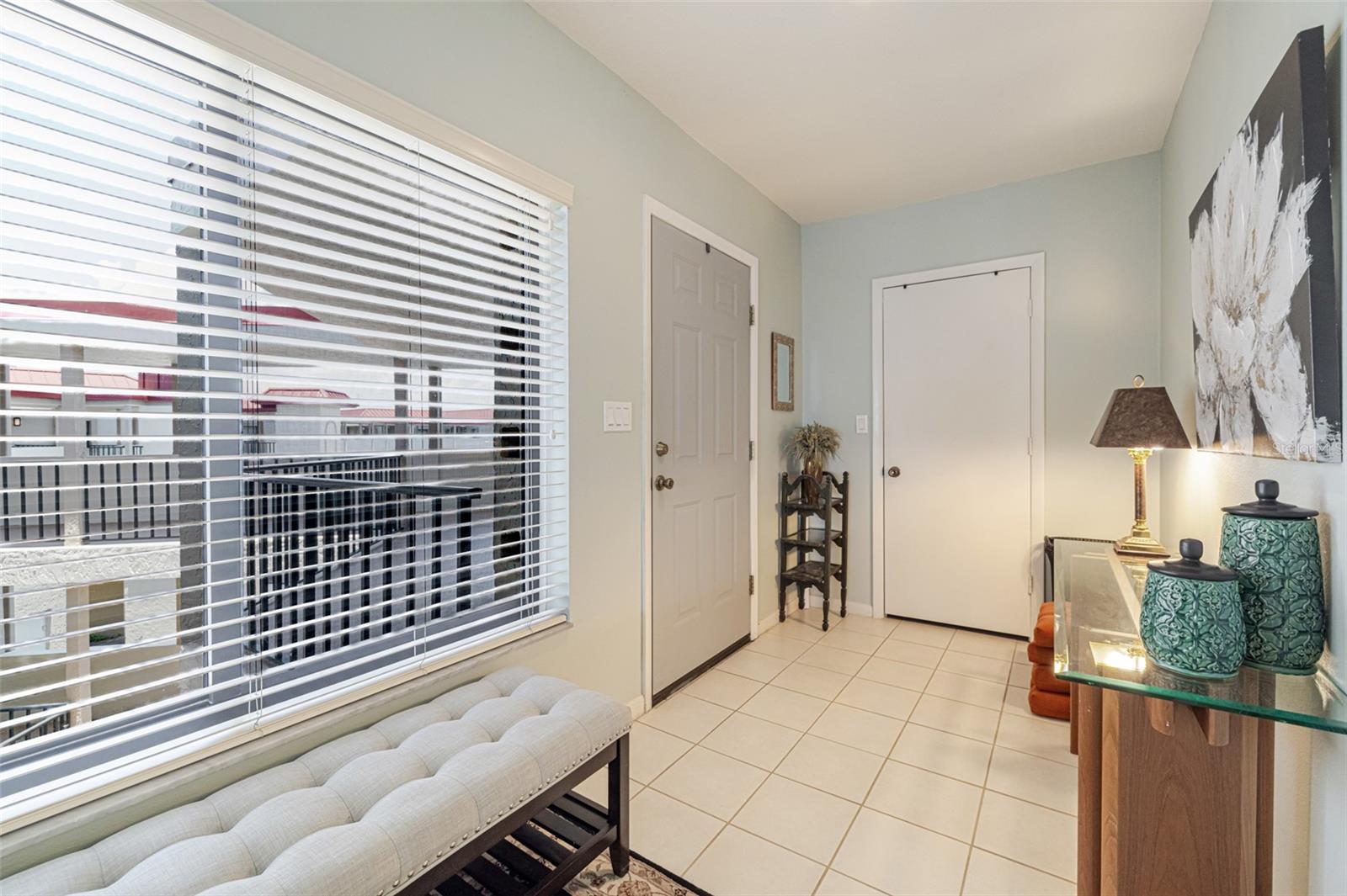 MARINA SOUTH SHORE CONDO - Residential