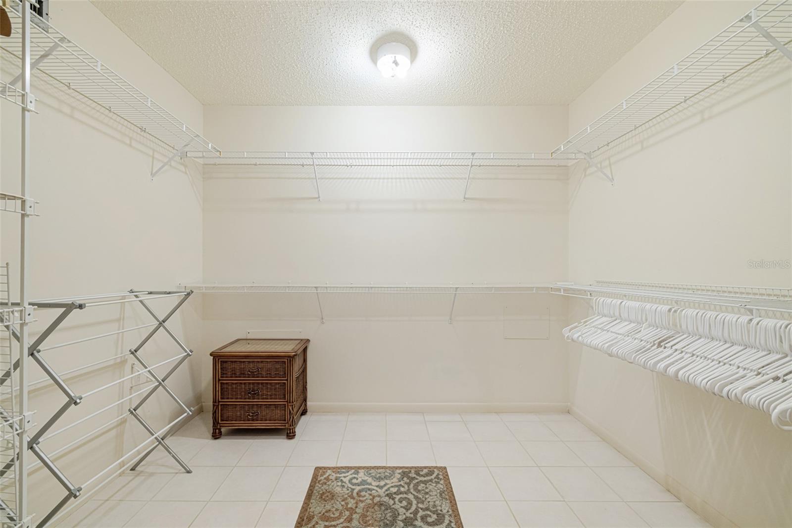 MARINA SOUTH SHORE CONDO - Residential