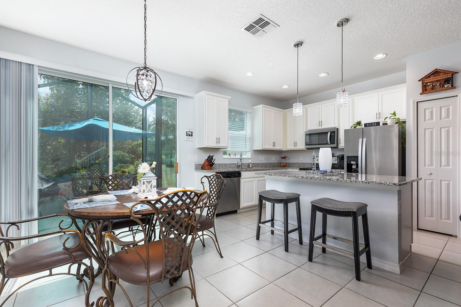 WINDSOR SQUARE - Residential