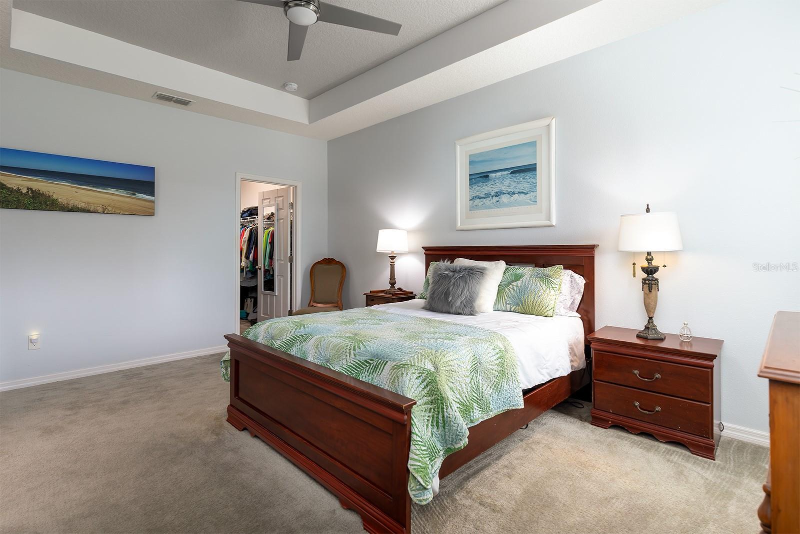 WINDSOR SQUARE - Residential