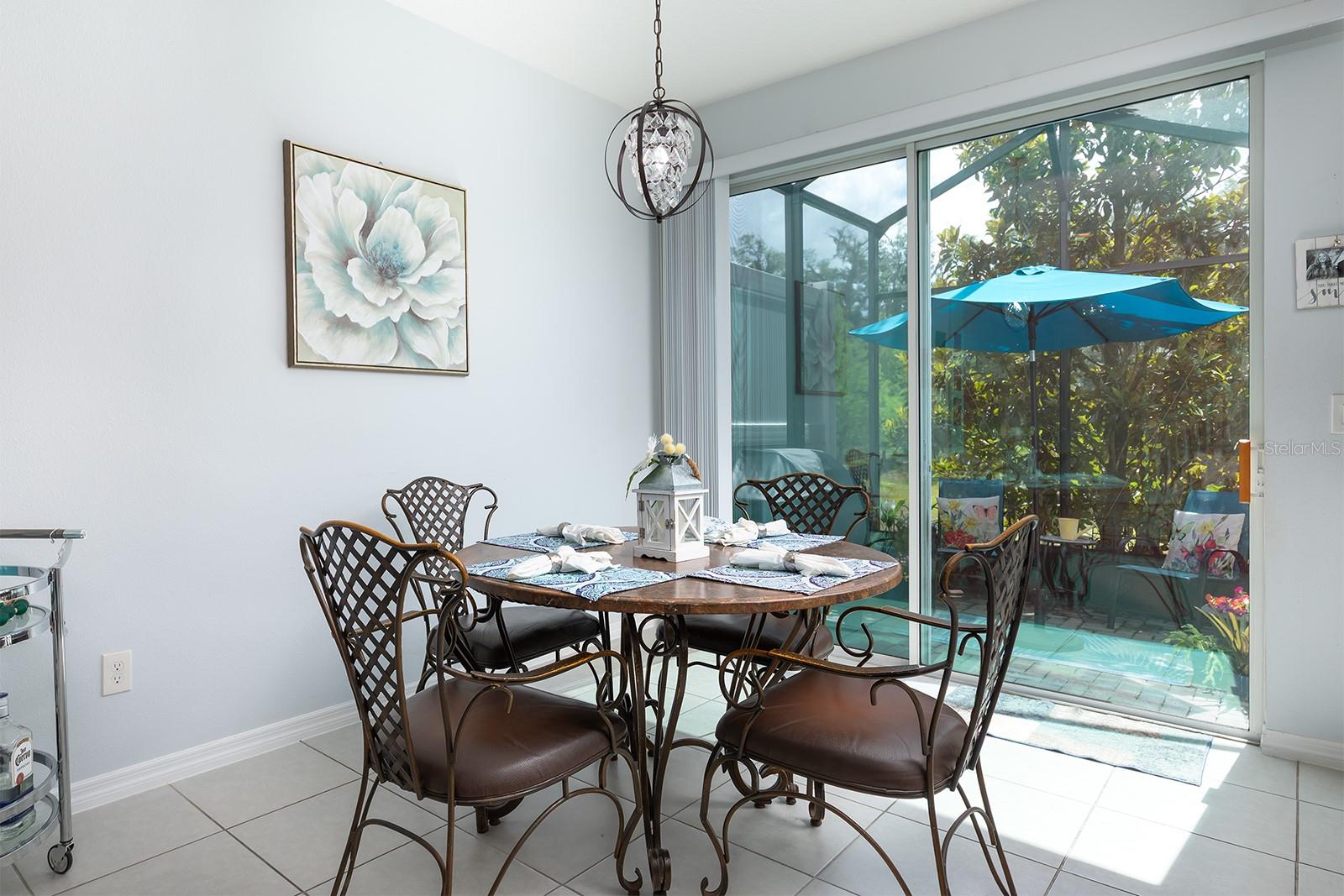 WINDSOR SQUARE - Residential